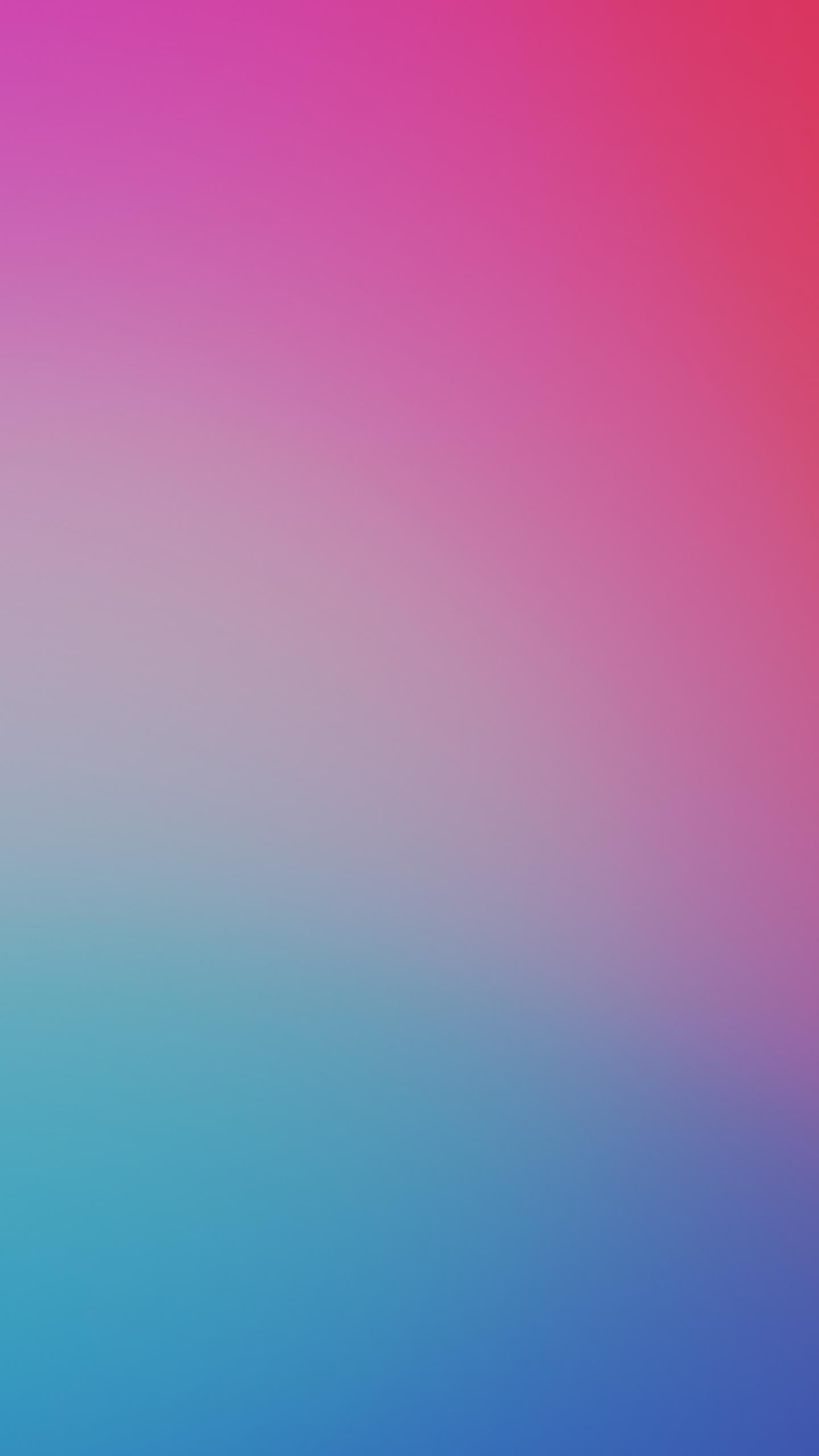 1440x2560 Download Blur, gradient, vibrant colors, vivid, digital art wallpaper, 1440x QHD Samsung Galaxy S S Edge, Note, LG G4