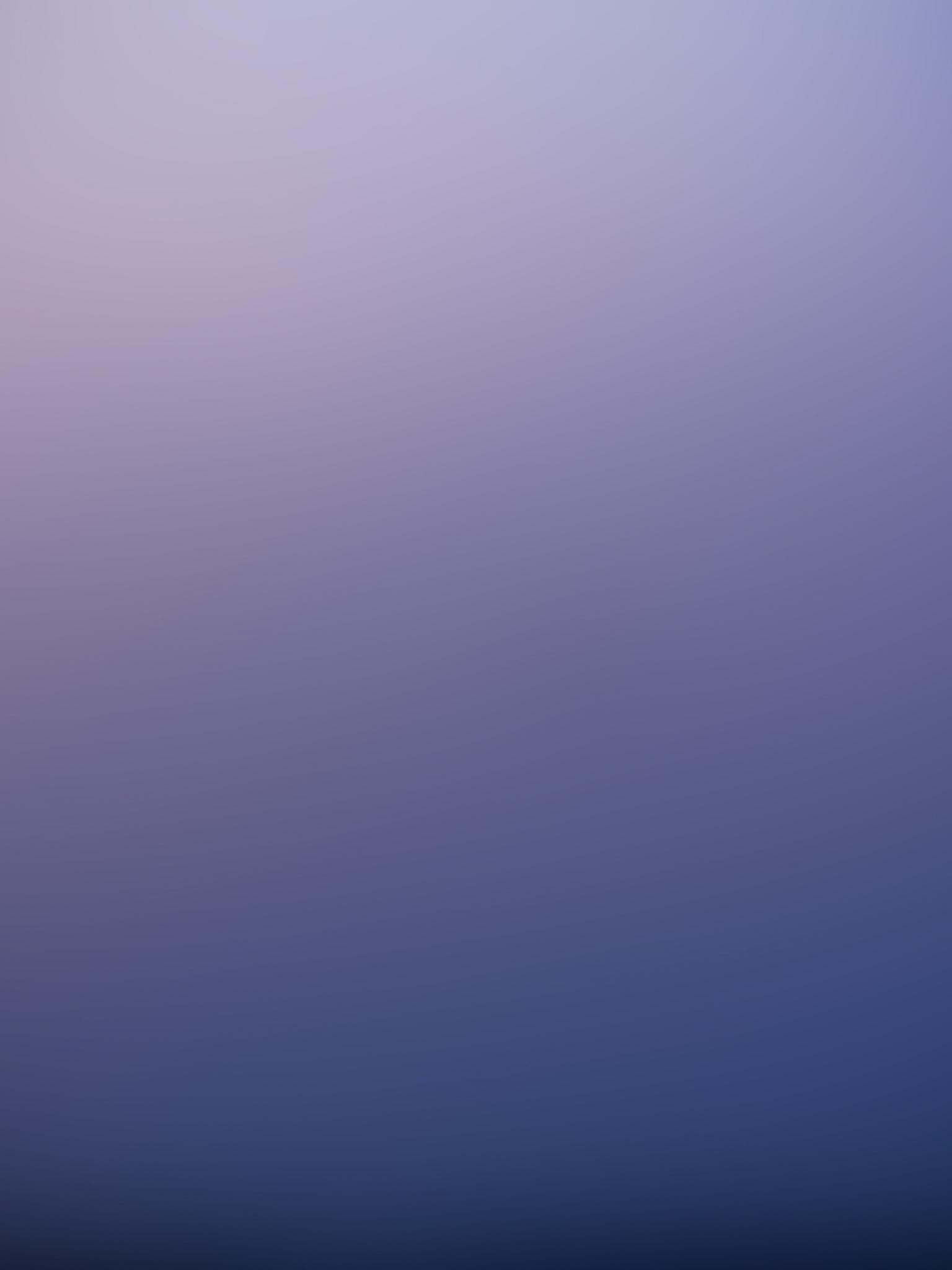 1536x2048 Free download smooth wallpaper shading smooth wallpaper gradient smooth wallpaper [4974x3315] for your Desktop, Mobile & Tablet. Explore Wallpaper Smoothers. Embee Wallpaper Tools, Wall Whiz Wallpaper Smoothing Tool, Wallpaper