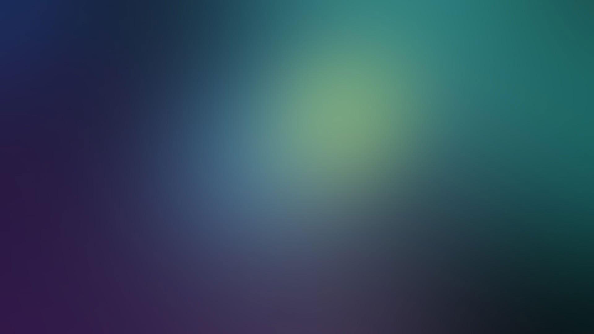 1920x1080 Wallpaper Abstract, Simple, Minimalism, Gradient • Wallpaper For You HD Wallpaper For Desktop & Mobile