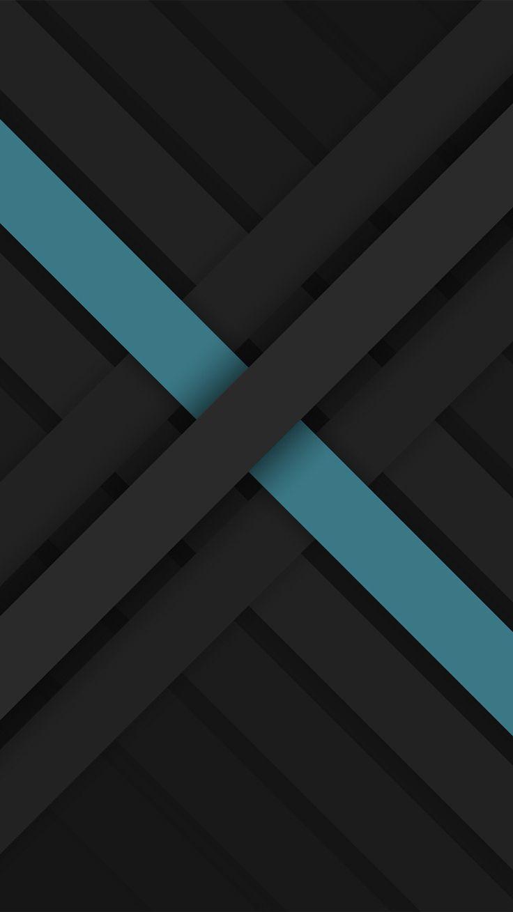736x1309 Cool iPhone Wallpaper HD. Dark wallpaper, Best iphone wallpaper, Galaxy phone wallpaper