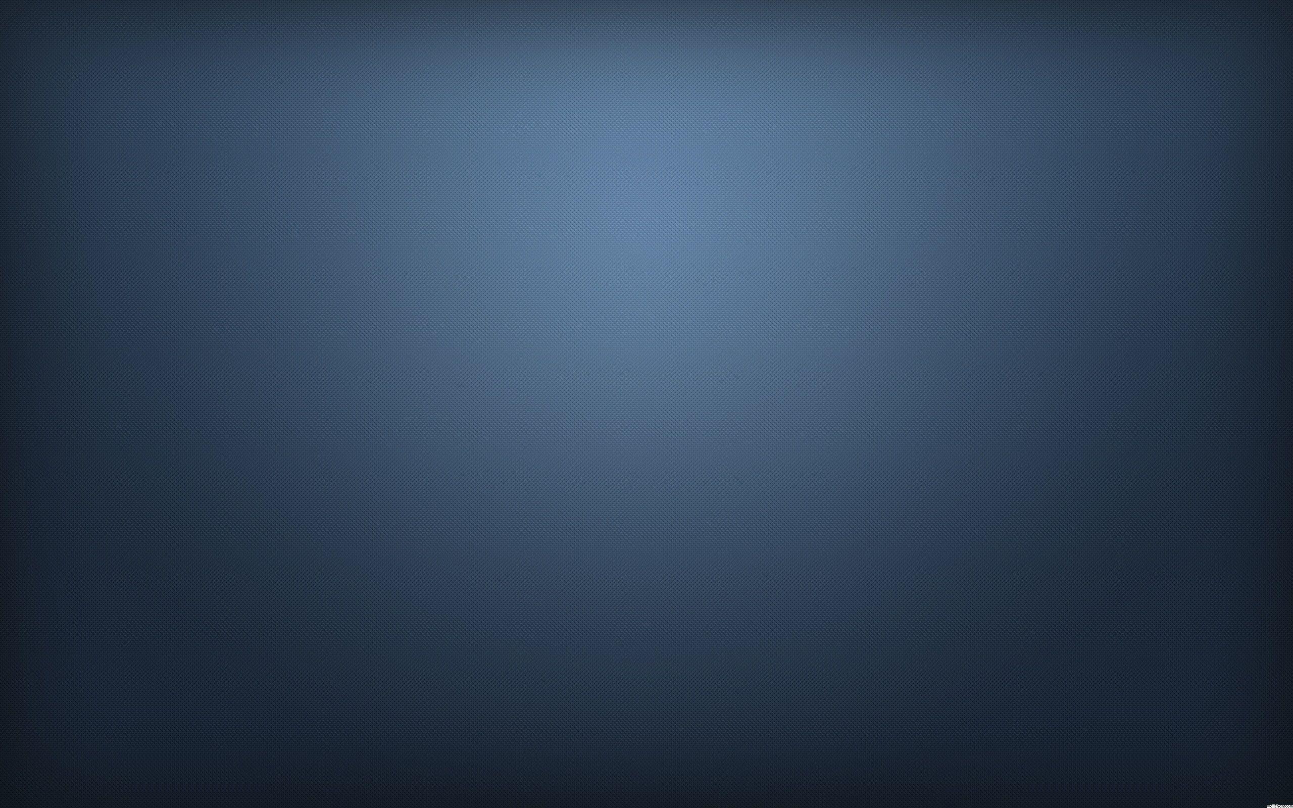 2560x1600 Free download Gradient Wallpaper [2560x1600] for your Desktop, Mobile & Tablet. Explore Background Desktop Wallpaper. Free Wallpaper For Desktop, Wallpaper Desktop Background Full Screen, Thanksgiving Desktop Background Wallpaper