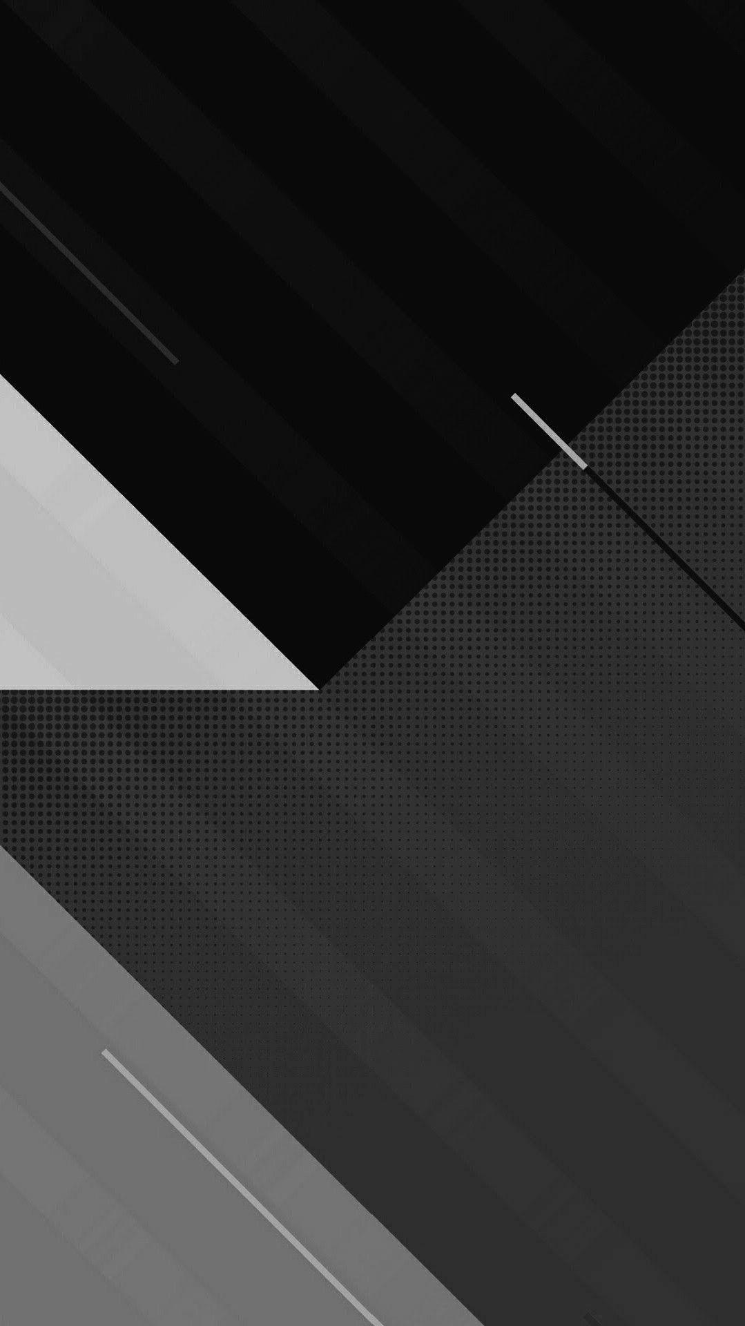 1079x1920 Abstract iPhone wallpaper. Black wallpaper iphone, Graphic wallpaper, Photohop wallpaper