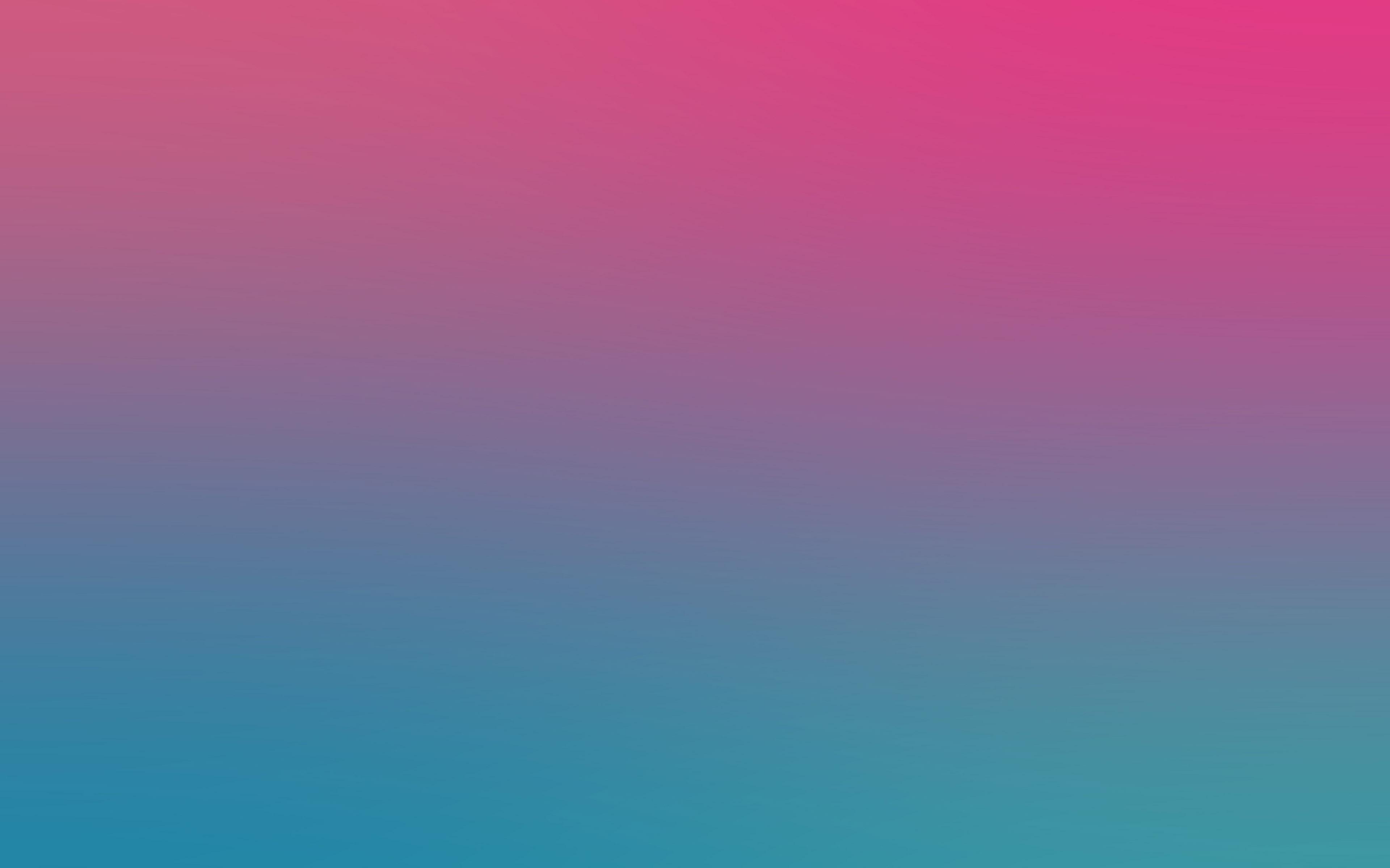 3840x2400 Three Four Five Gradient Blur
