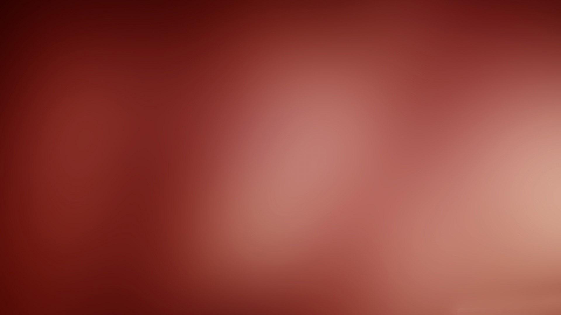 1920x1080 Red Gradient Wallpaper Background for Powerpoint Templates