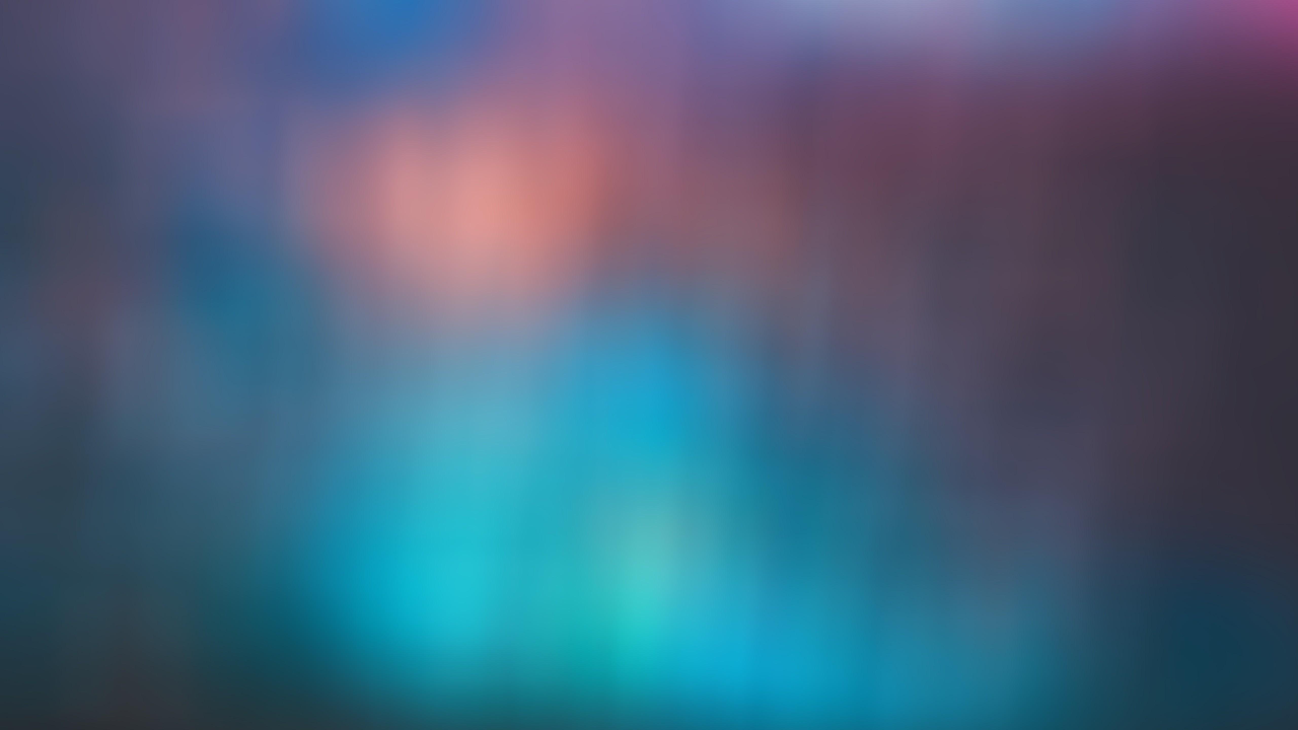 5120x2880 Blur Gradient 5k Abstract Blue Background Wallpaper Gradient Abstract Blue HD Wallpaper