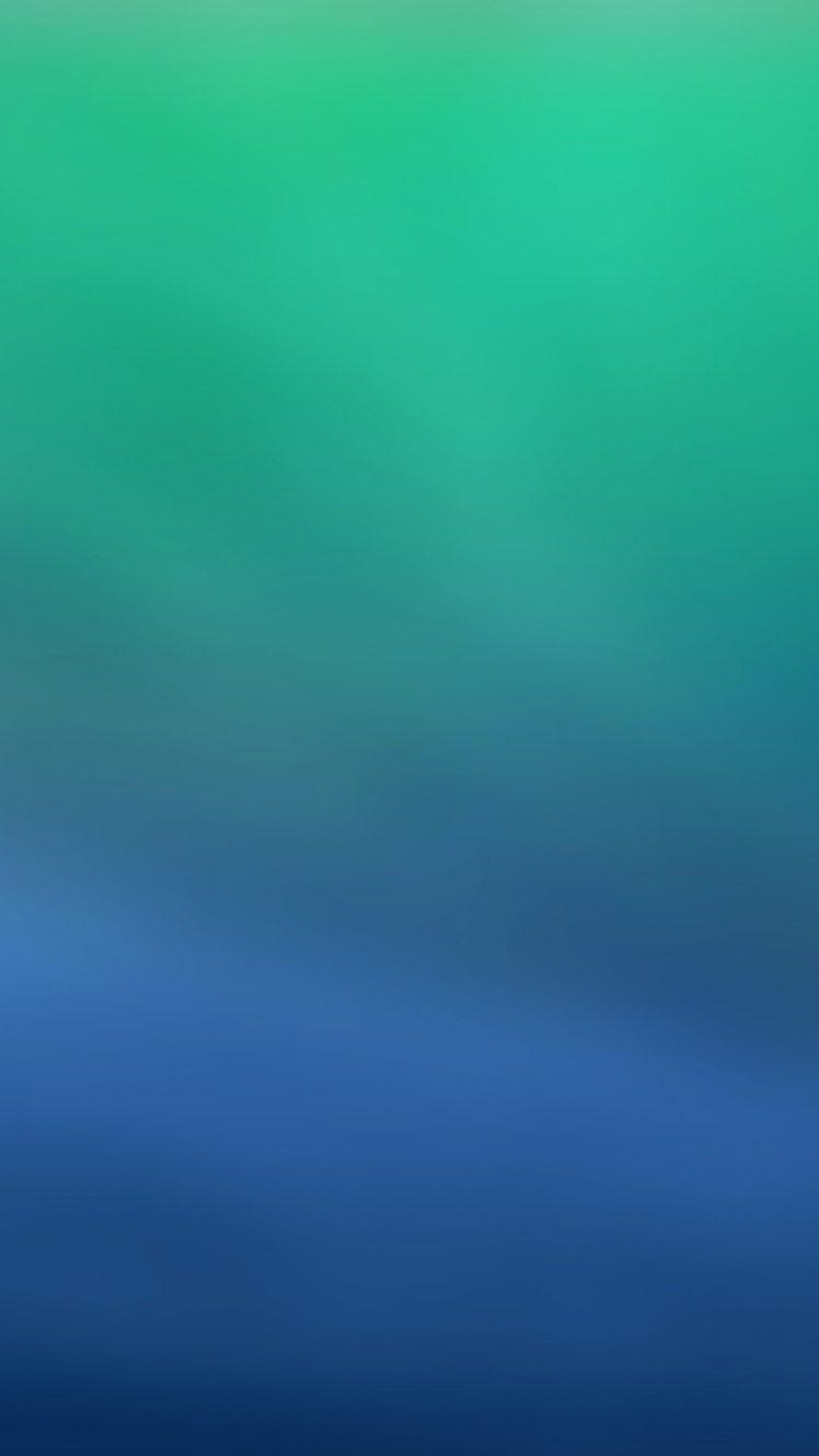 748x1330 Hd Gradient Wallpaper