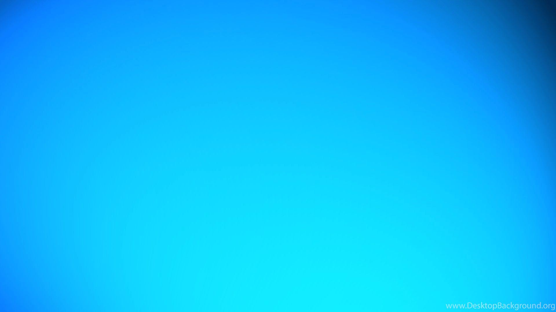 1920x1080 Blue Gradient Wallpaper. Desktop Background