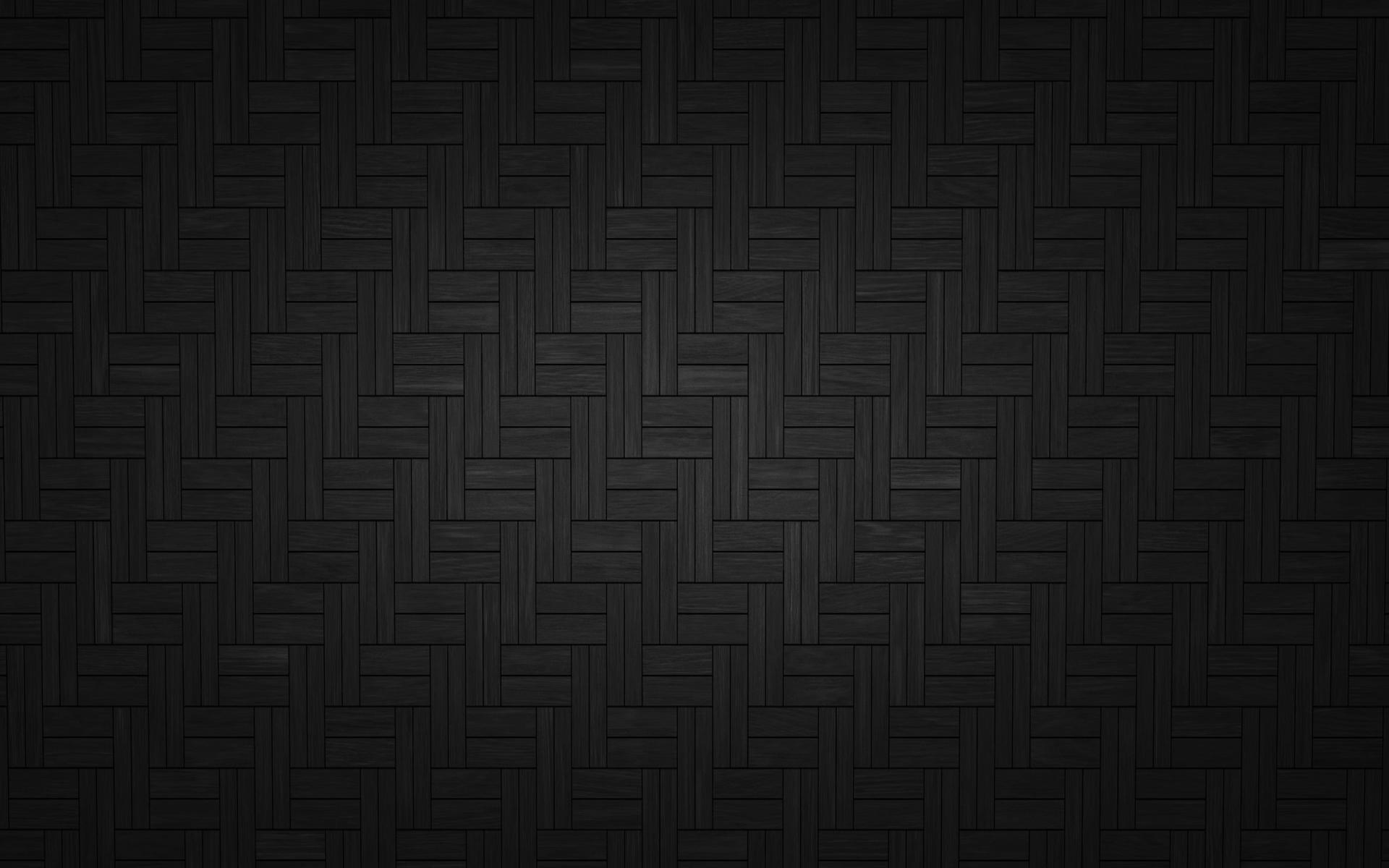1920x1200 Free Download 40 Dark Wallpaper Image In 4k For Desktop, Laptop and Tablets