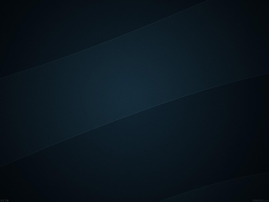 1024x768 Dark Line Abstract Digital Graphic Art