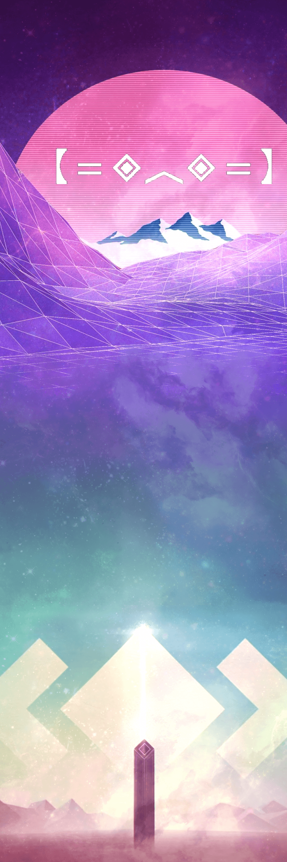 Porter Robinson Worlds Wallpapers Top Free Porter Robinson Worlds