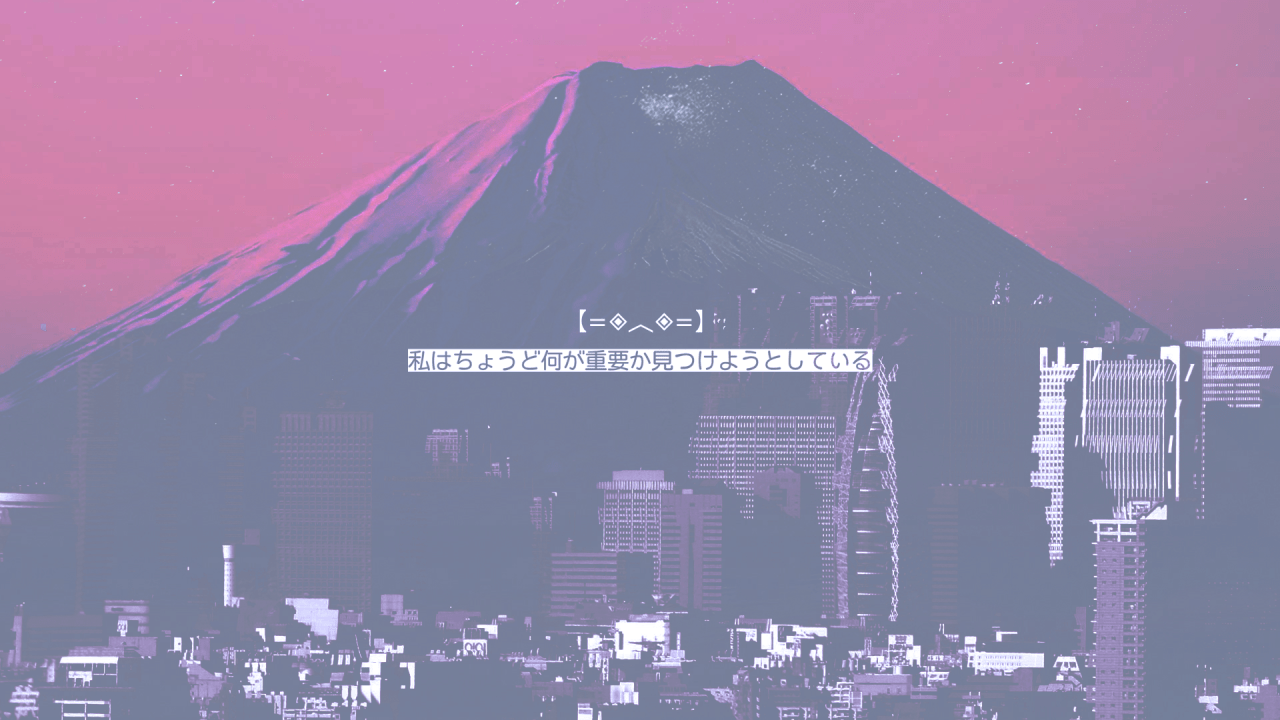 1280x720 design