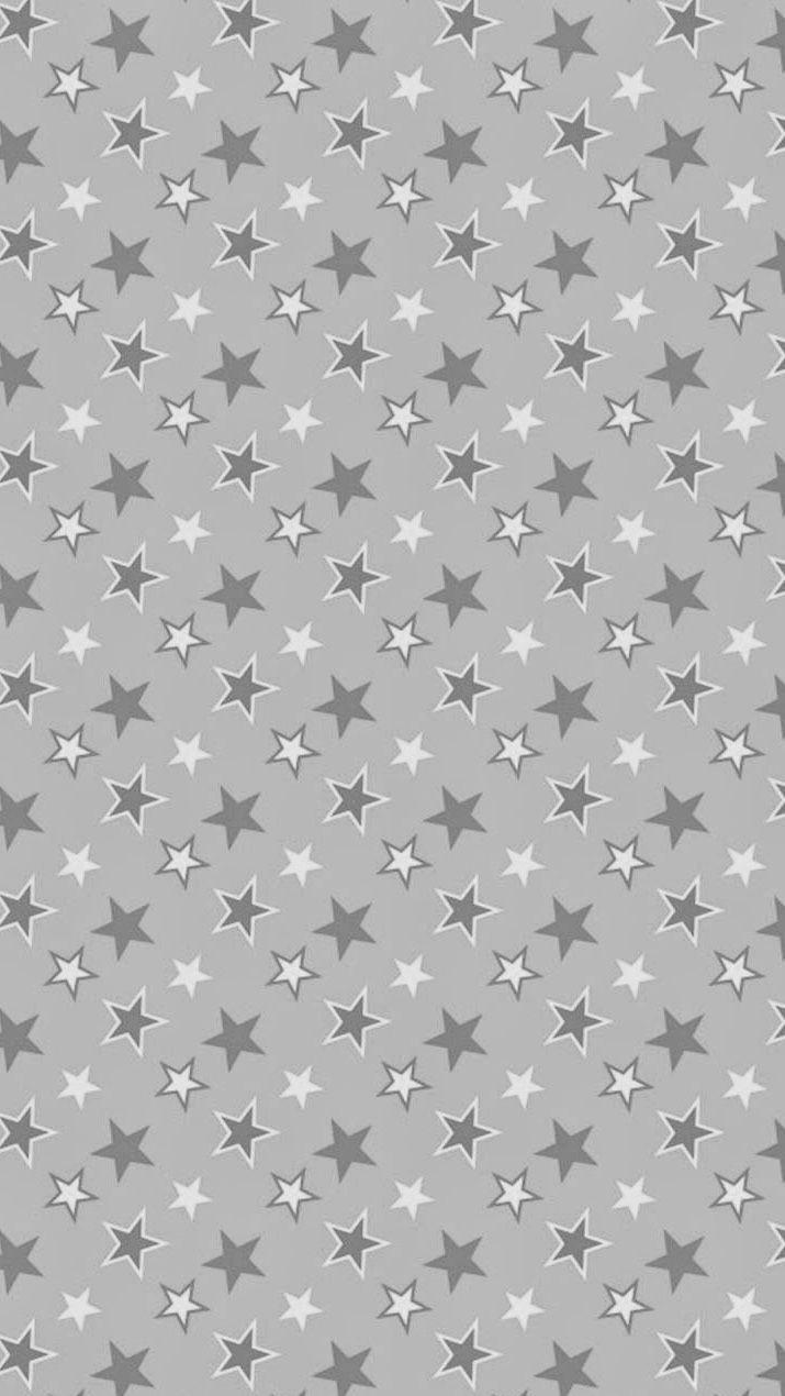 Grey Star Wallpapers Top Free Grey Star Backgrounds WallpaperAccess