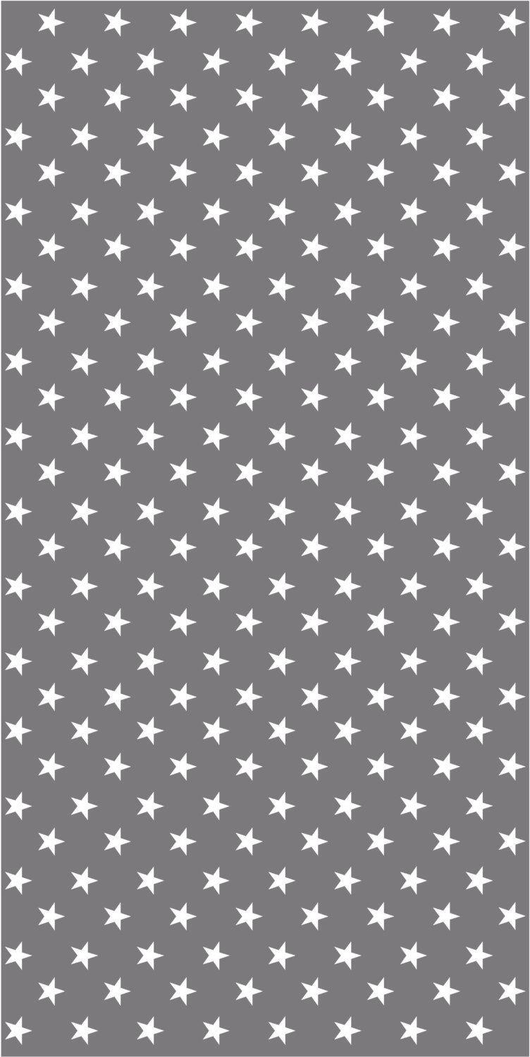 Grey Star Wallpapers - Top Free Grey Star Backgrounds - WallpaperAccess