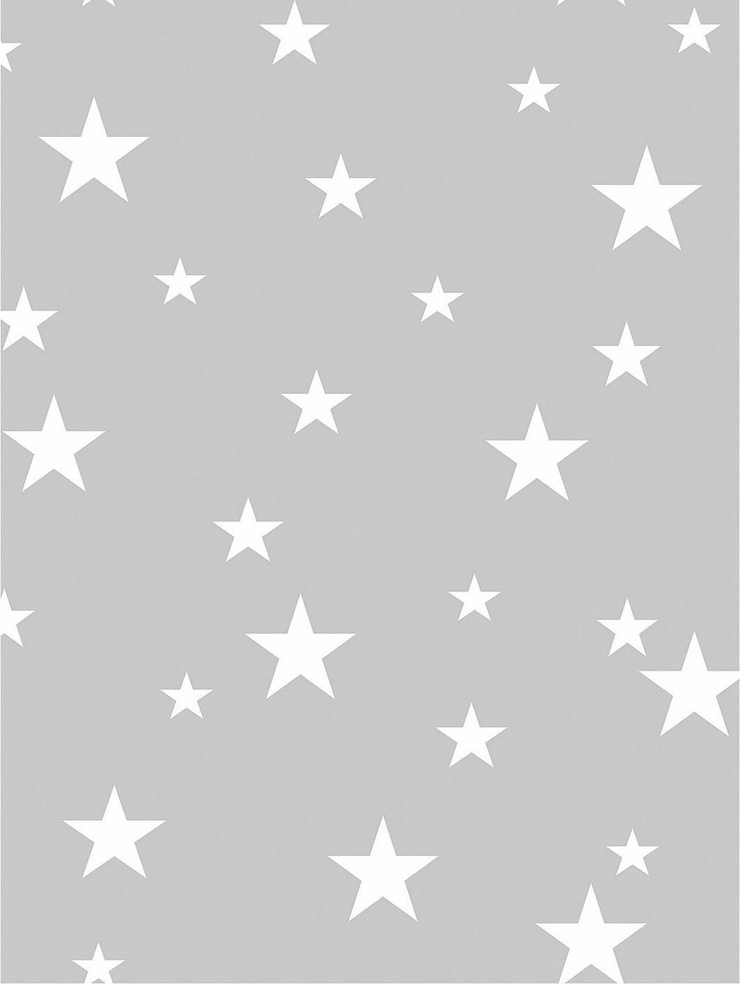 1064x1416 Diamond Stars Silver Wallpaper. Silver wallpaper, Star wallpaper, White wallpaper for iphone