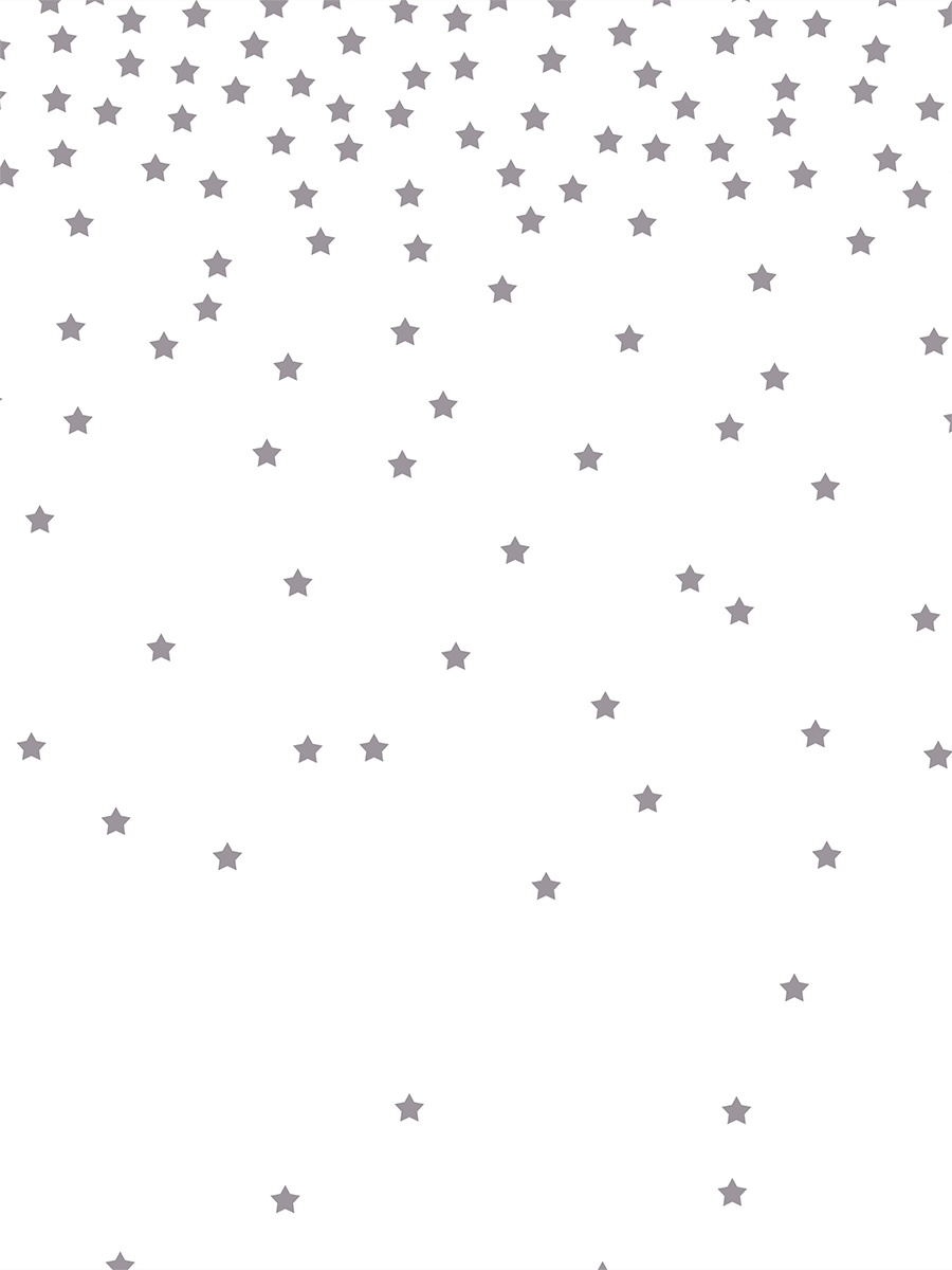 Grey Star Wallpapers Top Free Grey Star Backgrounds WallpaperAccess