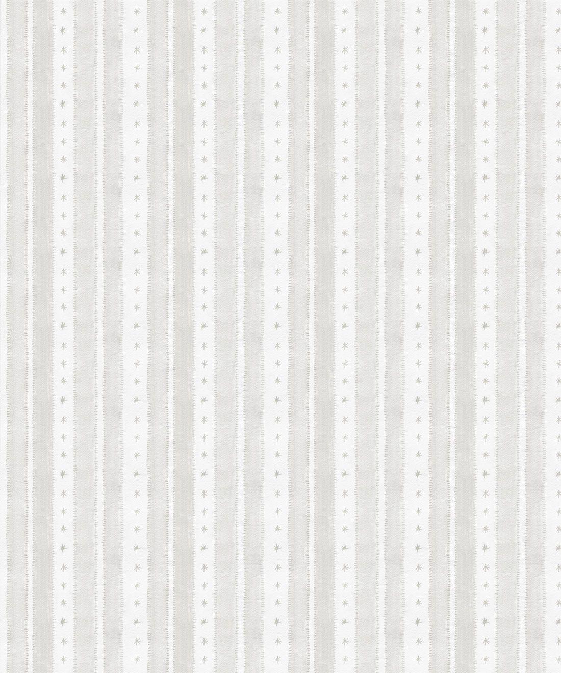 1100x1320 Wallpaper for Kids Room • Fun Wallpaper AUS