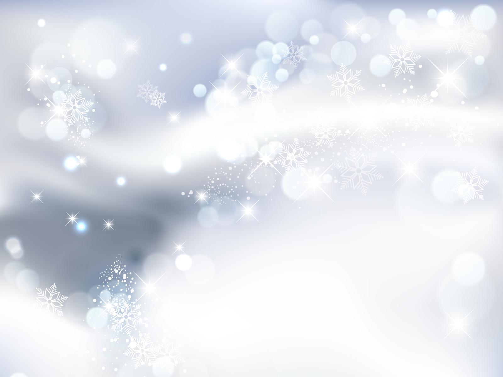 1600x1200 Silver Star Wallpaper HD Wallpaper
