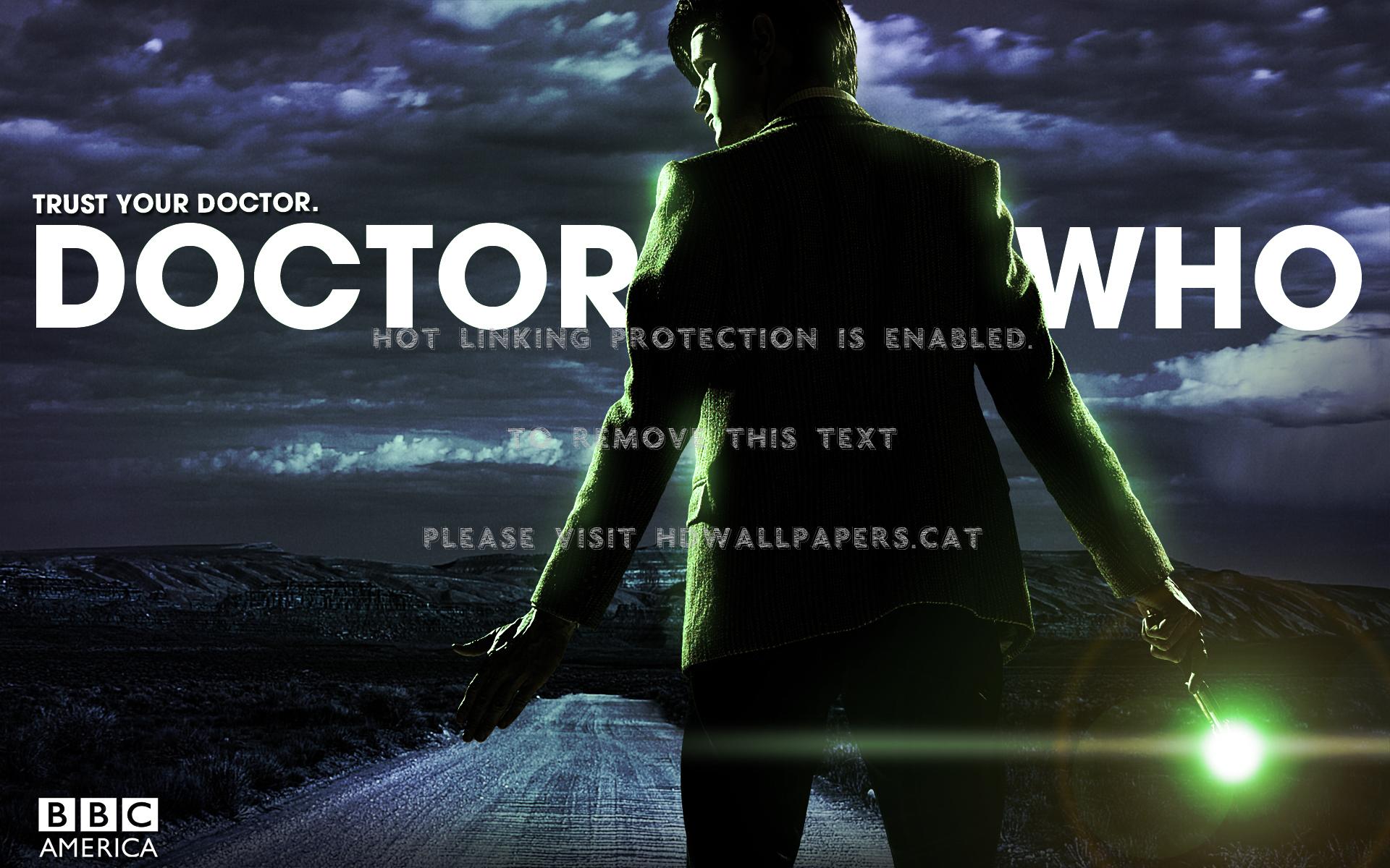 1920x1200 the 11th doctor matt smith eleventh who tv