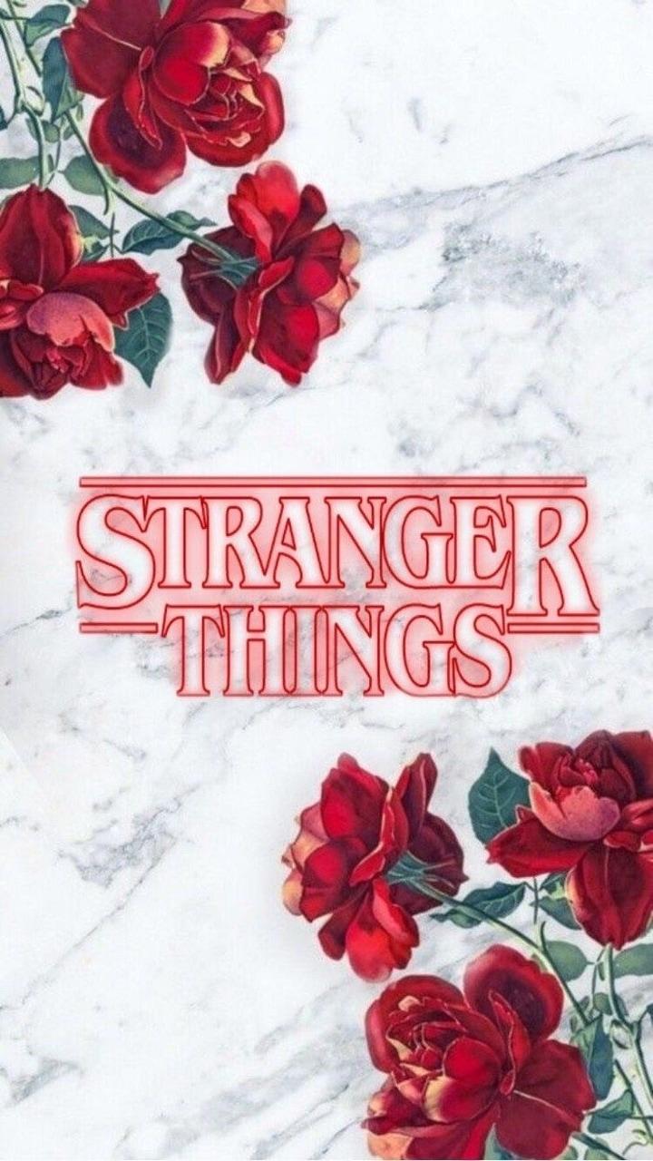 720x1280 image about STRANGER THINGS ❤️