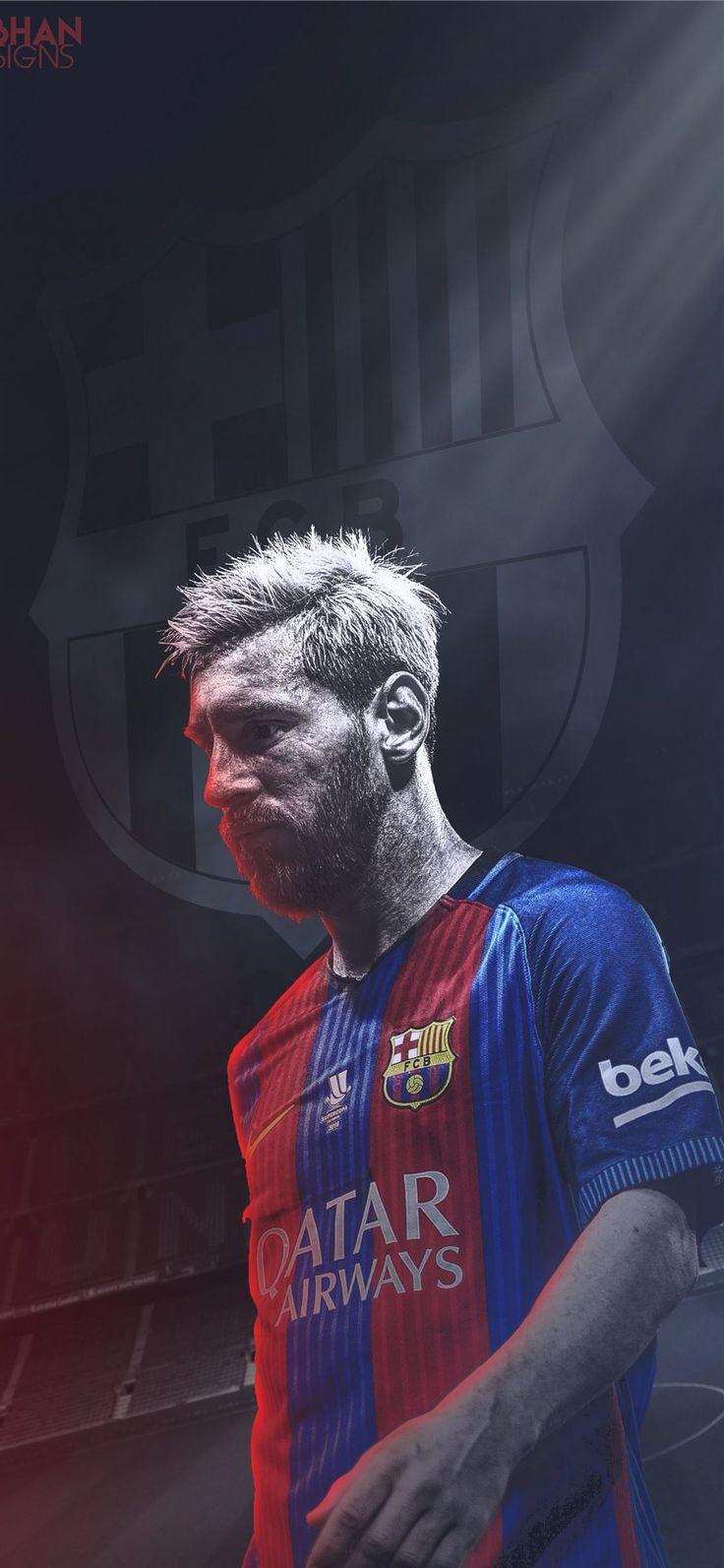 736x1593 Unique Lionel Messi Barcelona #LionelMessi #SportCelebrity #SoccerCelebrity #argentina #iPhone11Wal. Lionel messi, Lionel messi barcelona, Lionel messi wallpaper