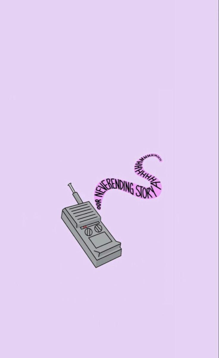 735x1200 Stranger things Wallpaper. Stranger things wallpaper, Stranger things season Stranger things