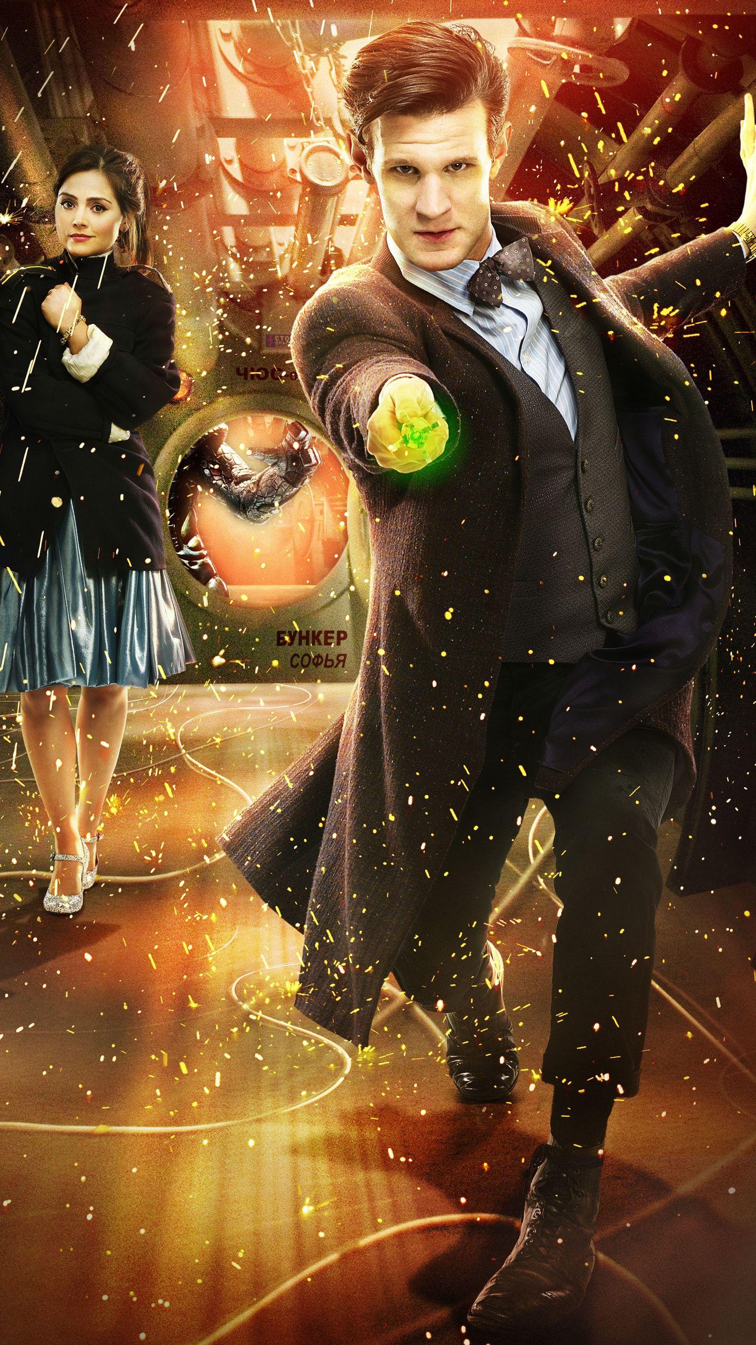 1536x2732 Doctor Who Phone Wallpaper. Moviemania. Doctor who wallpaper, Doctor who, Doctor who 2005