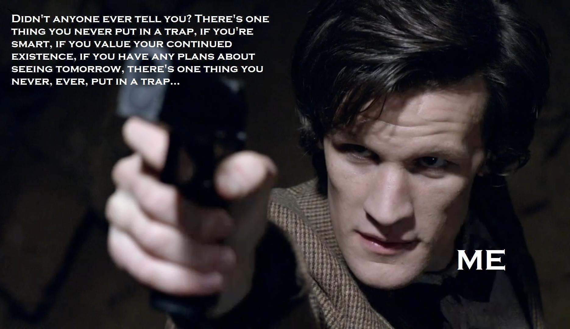 1871x1080 Free download text matt smith bbc eleventh doctor doctor who 1871x1080 wallpaper [1871x1080] for your Desktop, Mobile & Tablet. Explore Matt Smith Wallpaper. Doctor Who Matt Smith Wallpaper, Doctor