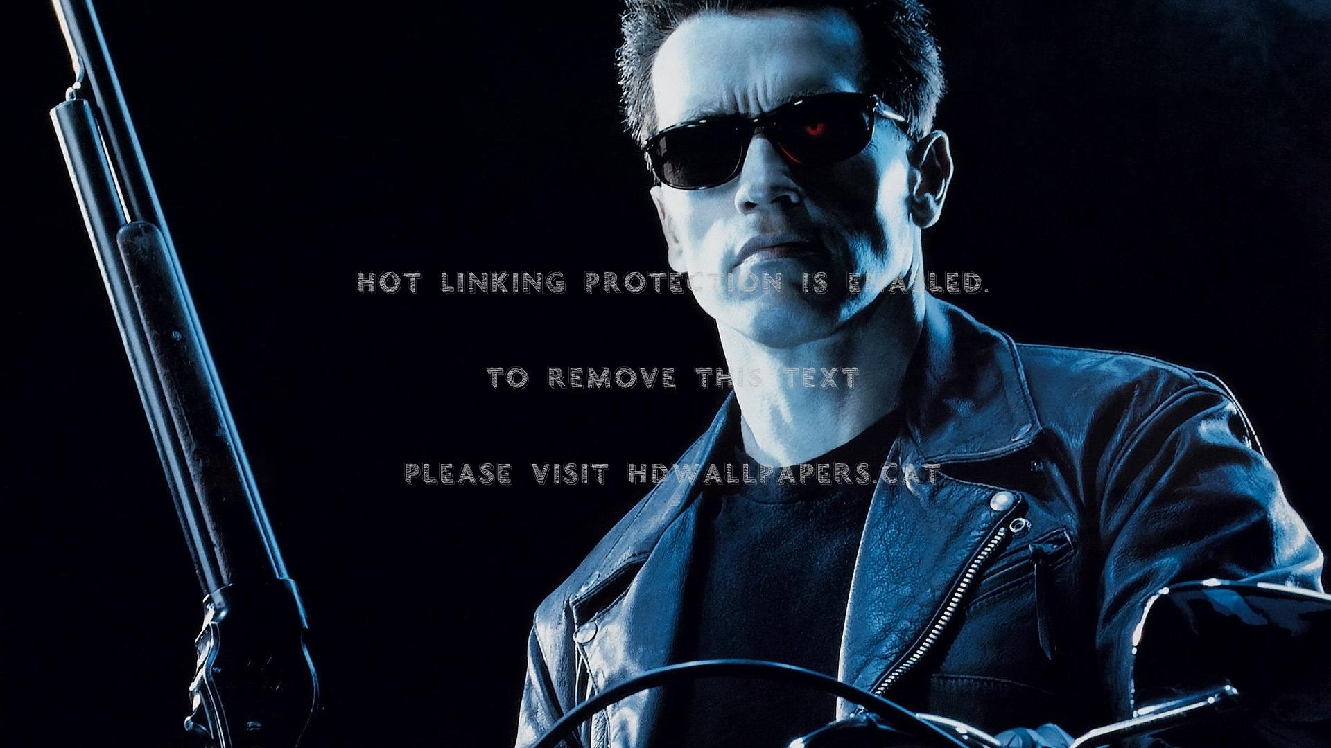 1920x1080 terminator 2 judgment day judgement arnold