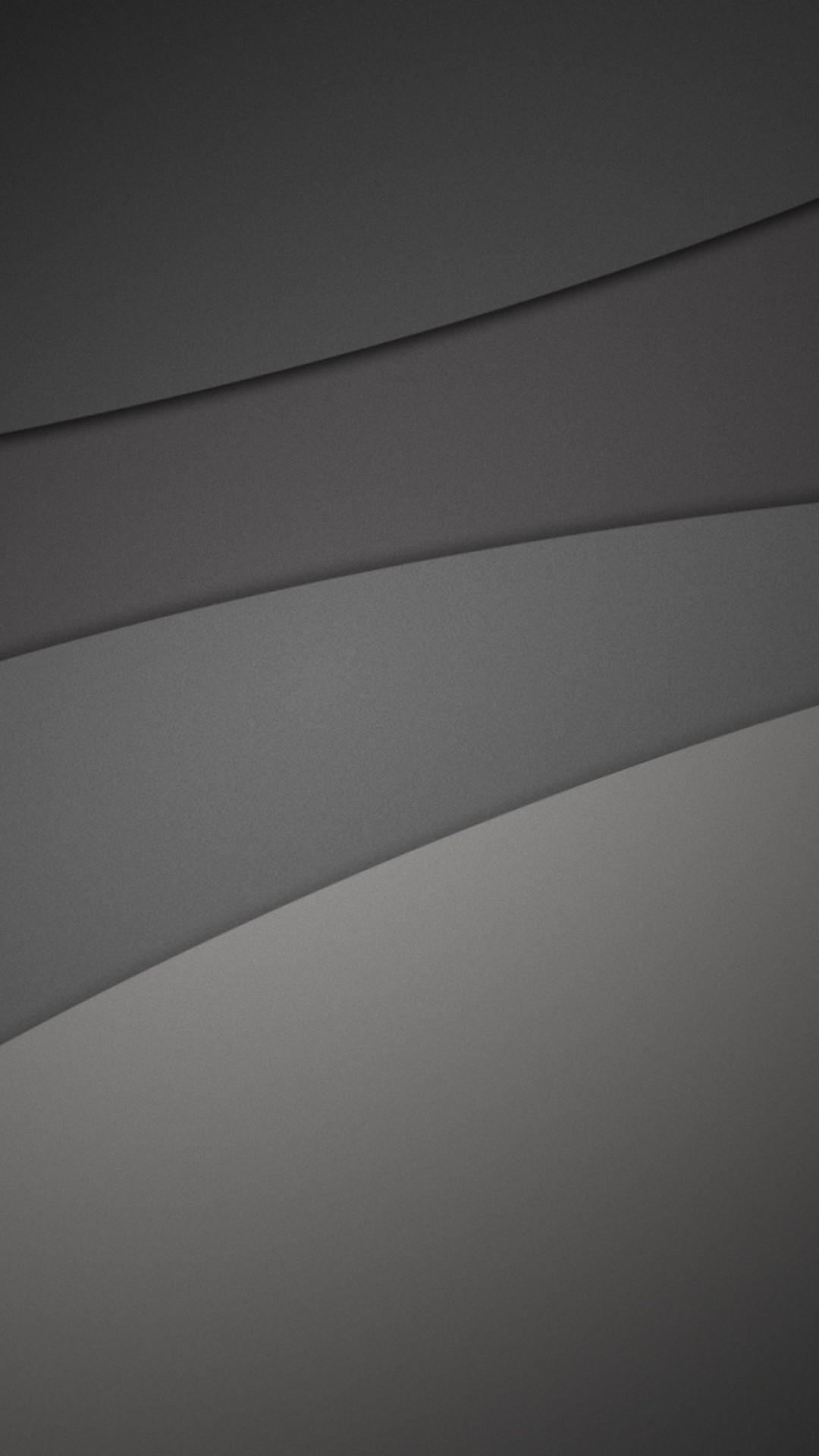 Gray and White iPhone Wallpapers Top Free Gray and White iPhone