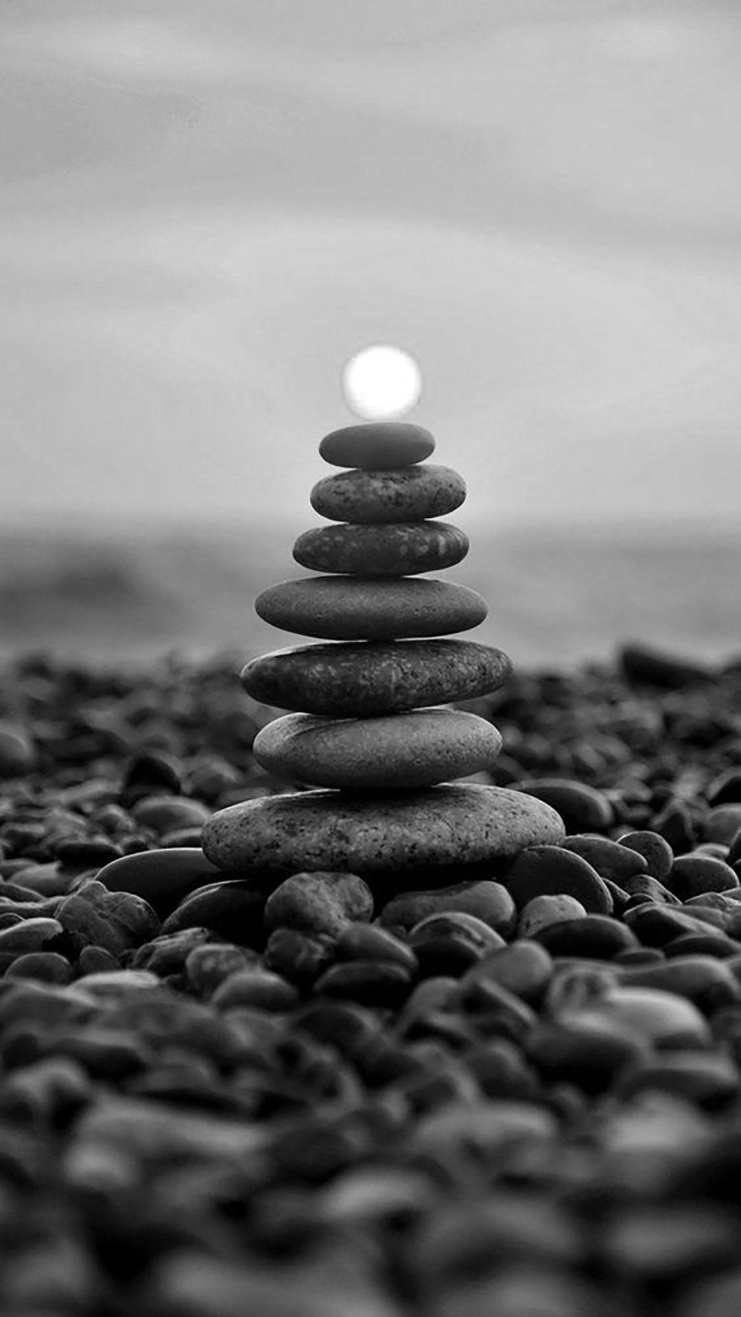 Gray and White iPhone Wallpapers Top Free Gray and White iPhone