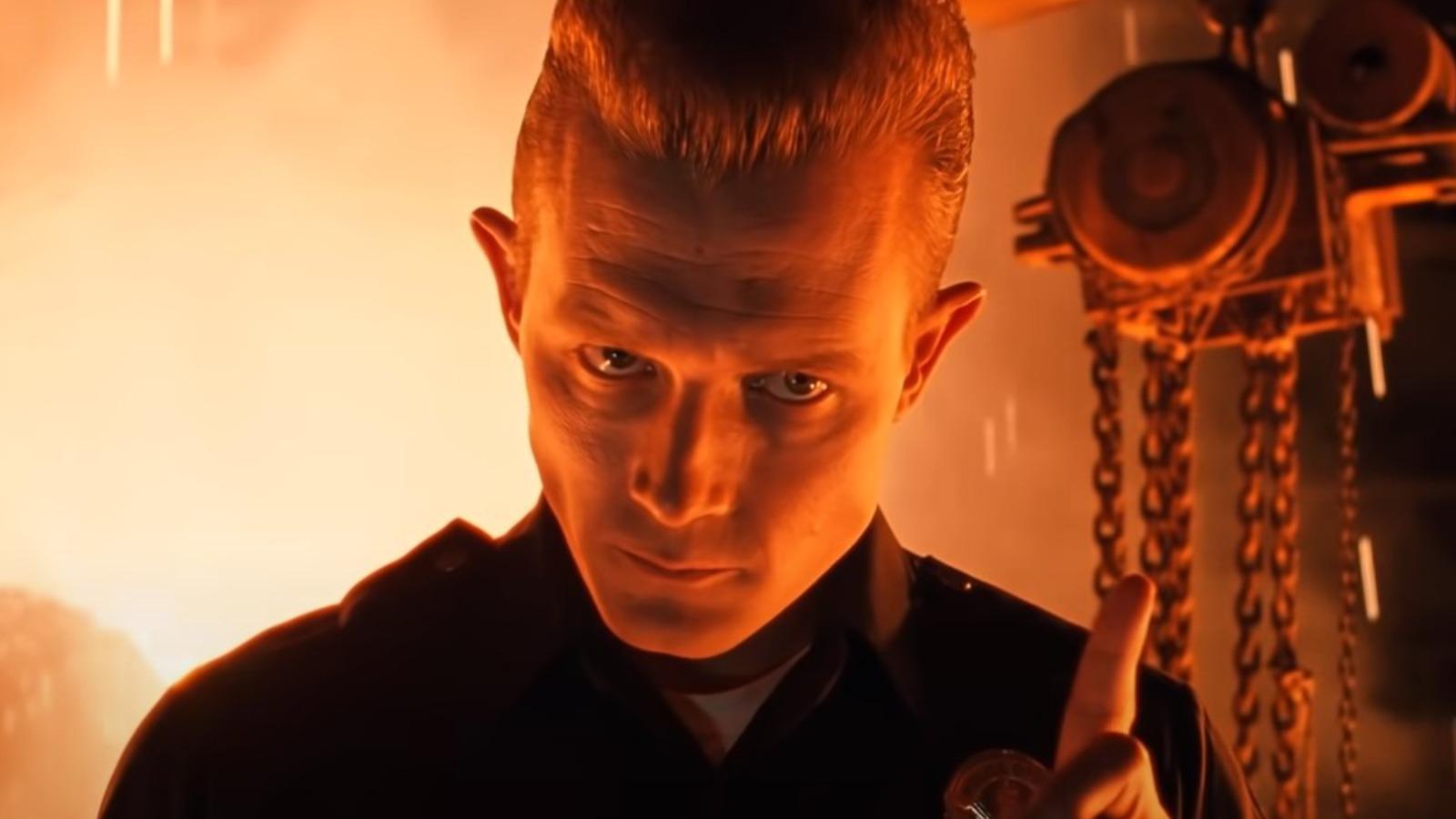 1600x900 The Ending Of Terminator 2: Judgment Day Explained