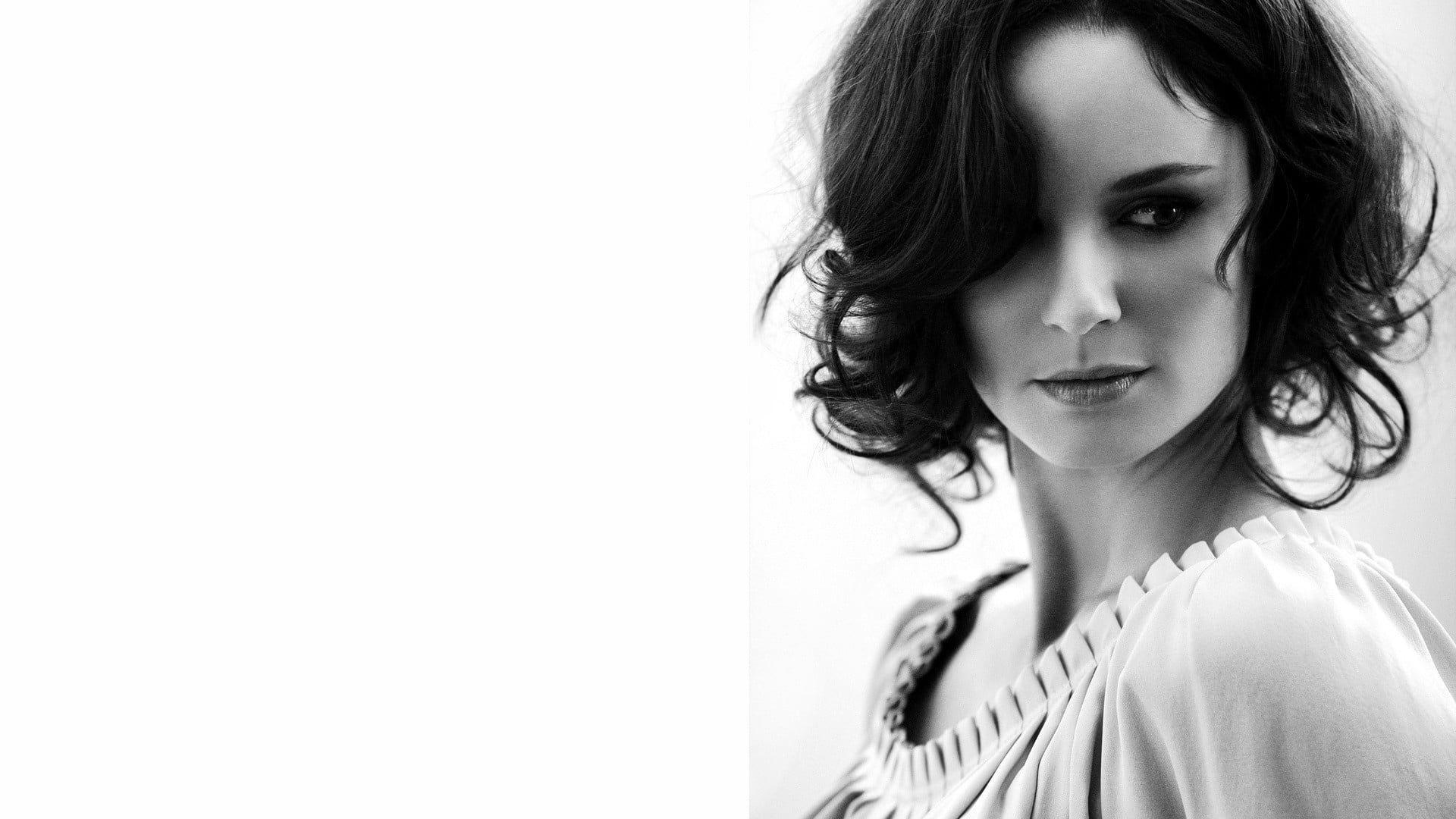 1920x1080 MX 11 Sarah Wayne Callies Wallpaper, Sarah Wayne Callies Adorable