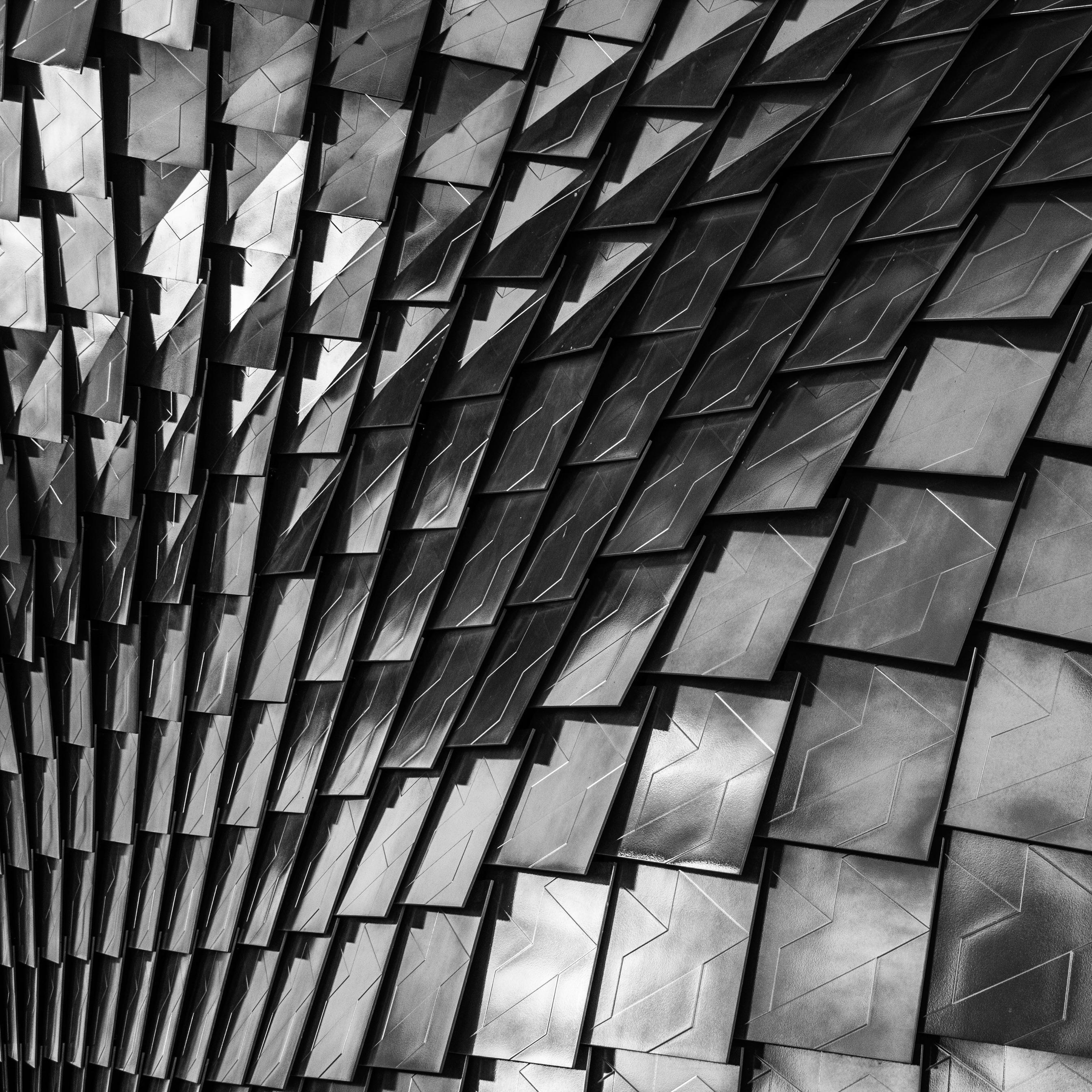 Gray and White iPhone Wallpapers Top Free Gray and White iPhone