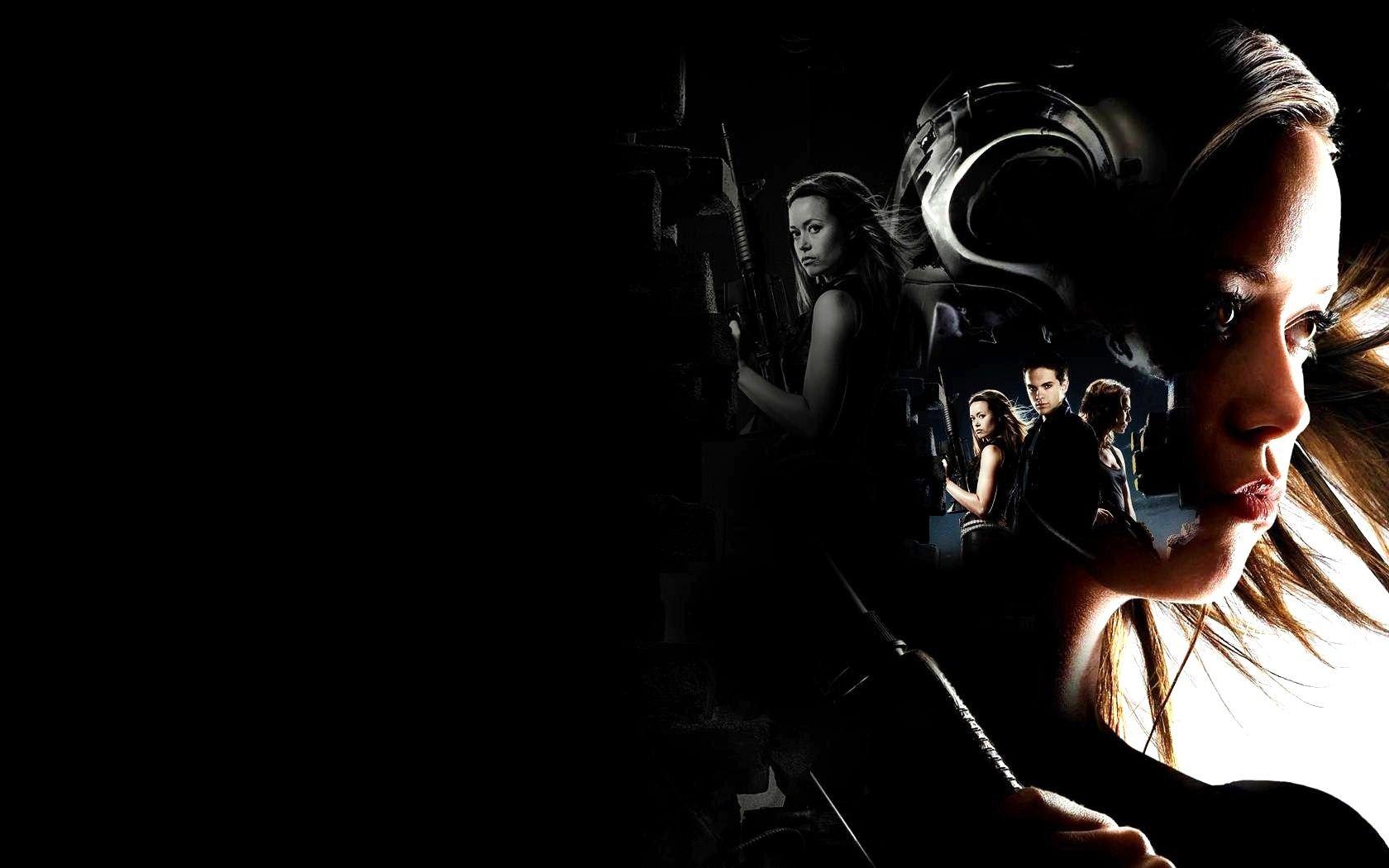 Sarah Wallpapers - Top Free Sarah Backgrounds - WallpaperAccess