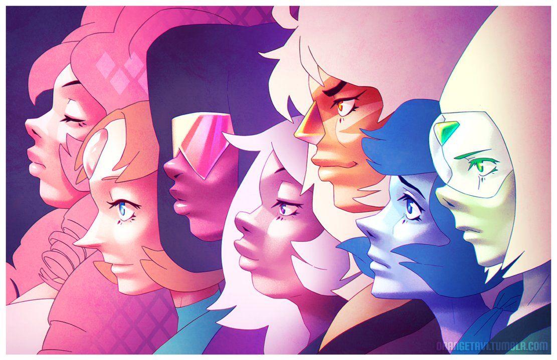 1111x719 Rose Quartz Steven Universe Wallpaper