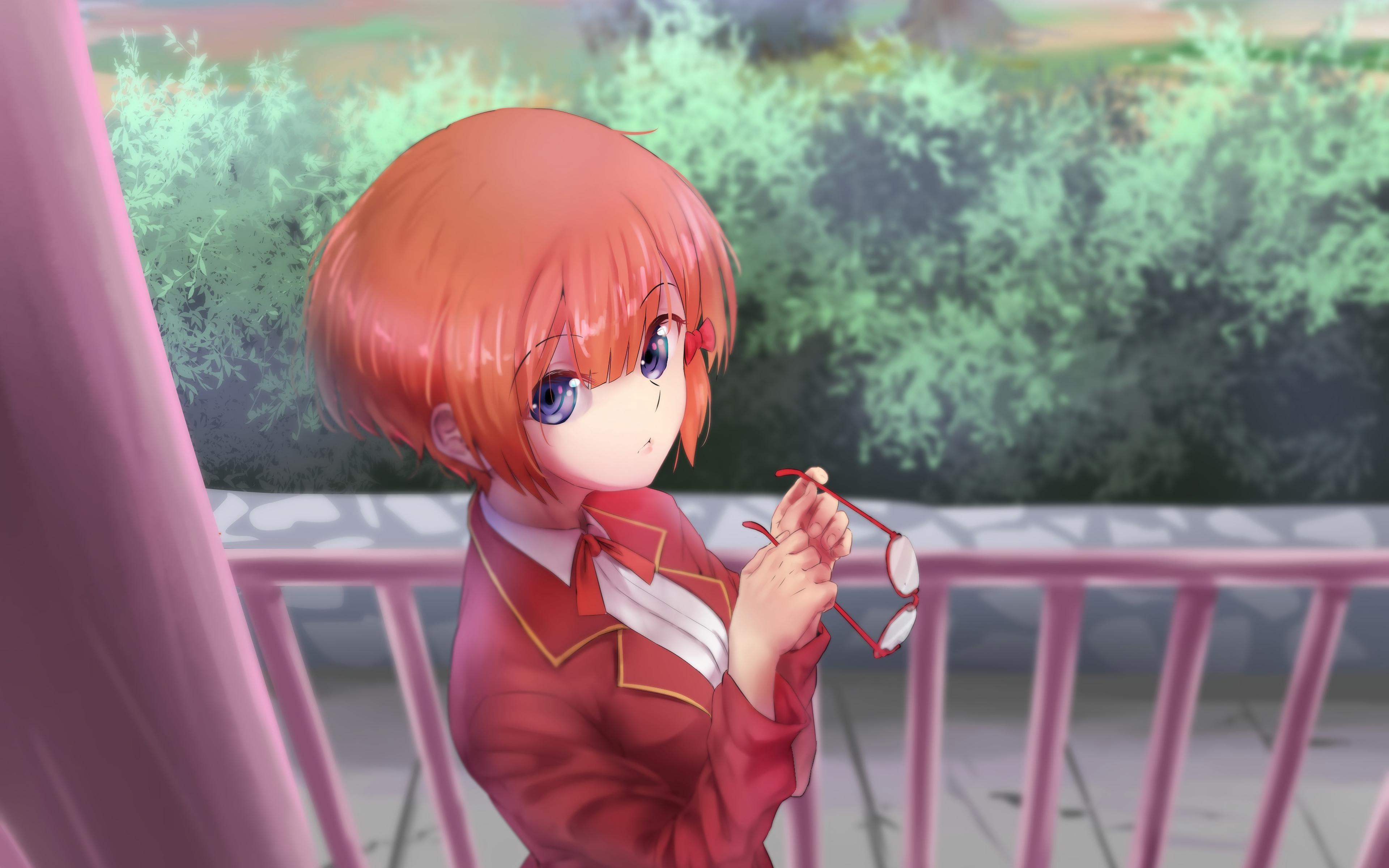 3840x2400 We Never Learn 4k 4k HD 4k Wallpaper, Image, Background, Photo and Picture