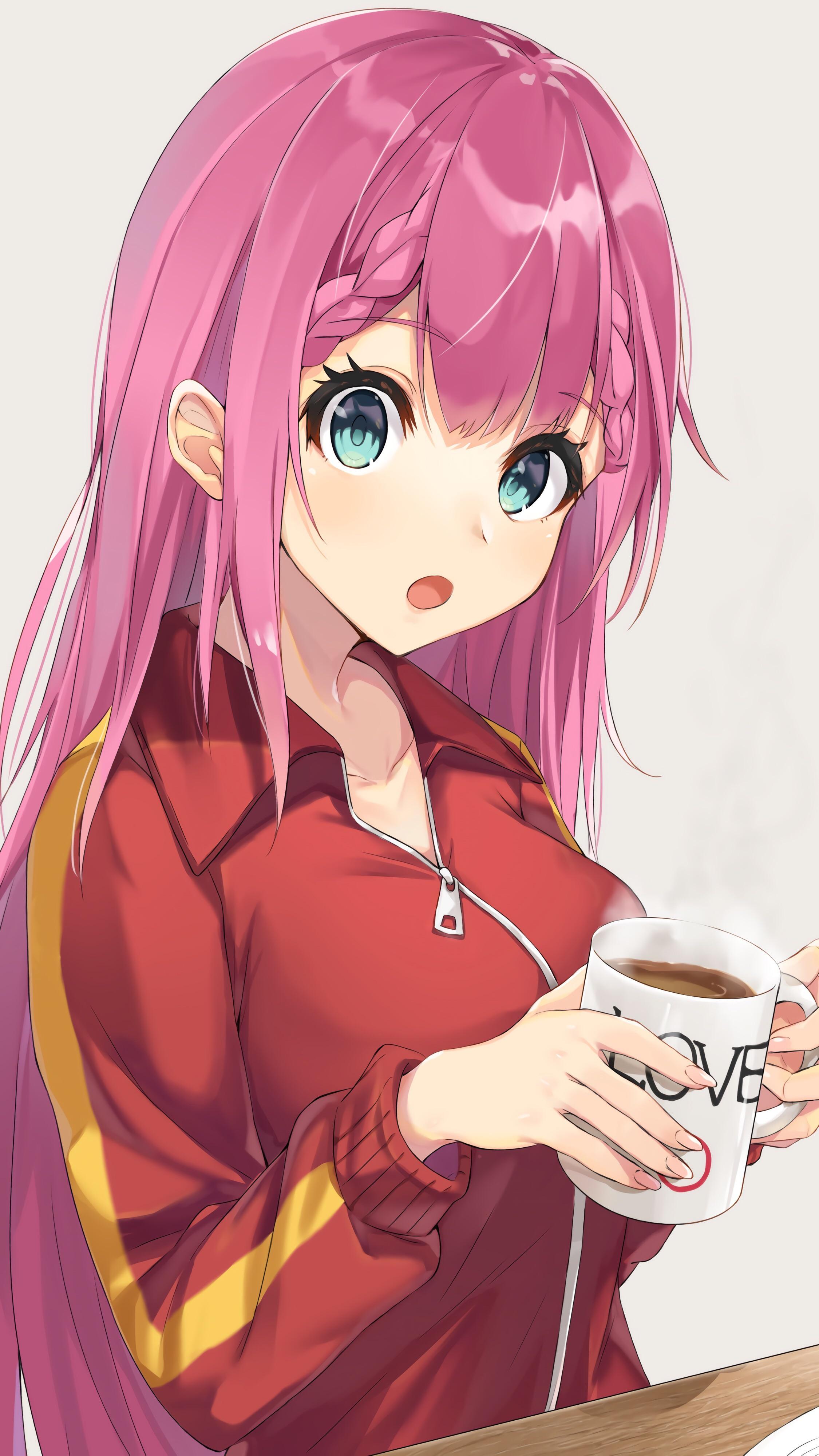 2250x4000 Free download Sensei Kirisu [We Never Learn] 2250x4000 Animewallpaper [2250x4000] for your Desktop, Mobile & Tablet. Explore We Never Learn Wallpaper. We Never Learn Wallpaper, Never Shout Never Wallpaper