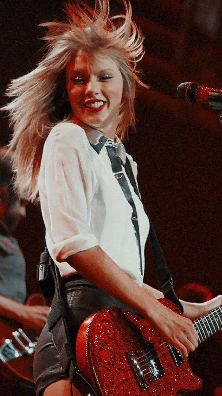 750x1334 Taylor Swift. Taylor swift cute, Taylor swift red tour, Taylor alison swift