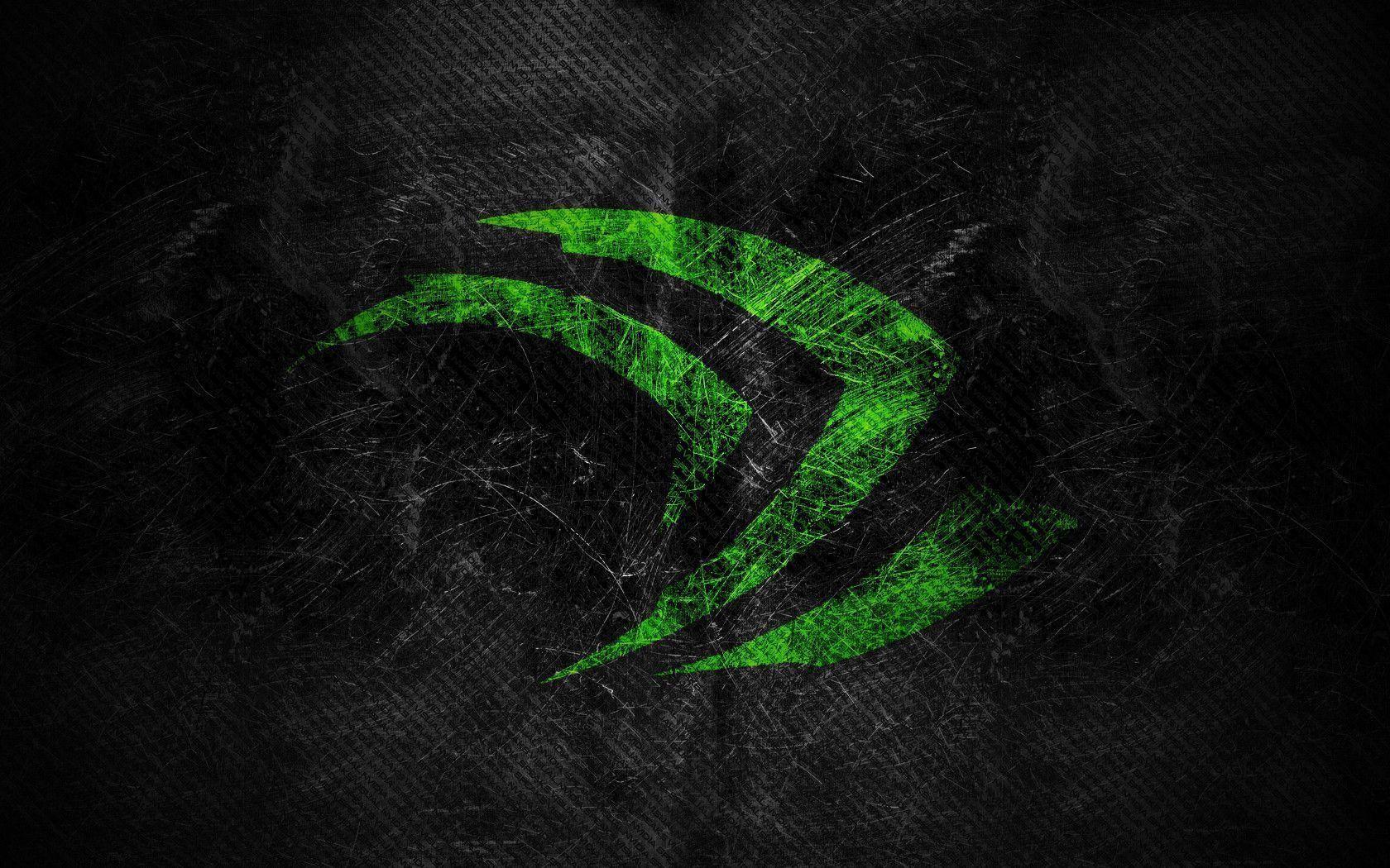 1680x1050 Nvidia Faces Lawsuit Over Statements Regarding Crypto Mining Influence on Its Business. Nvidia, Background HD wallpaper, Feature wallpaper