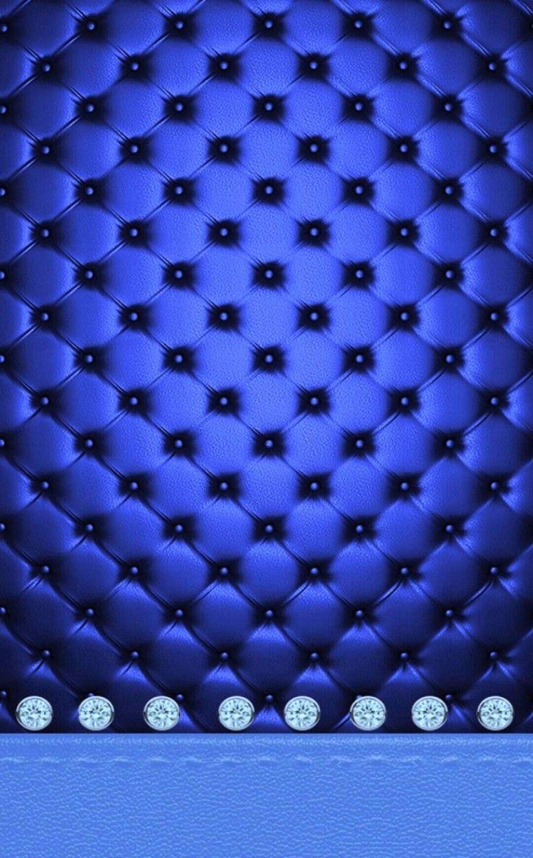 Blue Things Wallpapers - Top Free Blue Things Backgrounds - WallpaperAccess