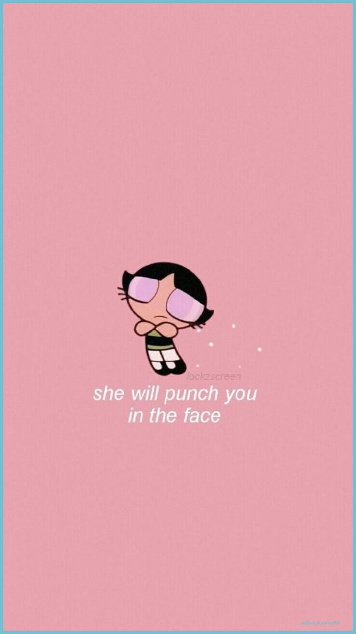 727x1293 Things About Wallpaper For Girls Aesthetic You Have To Experience It Yourself. Wallpaper For Girls Aesthetic
