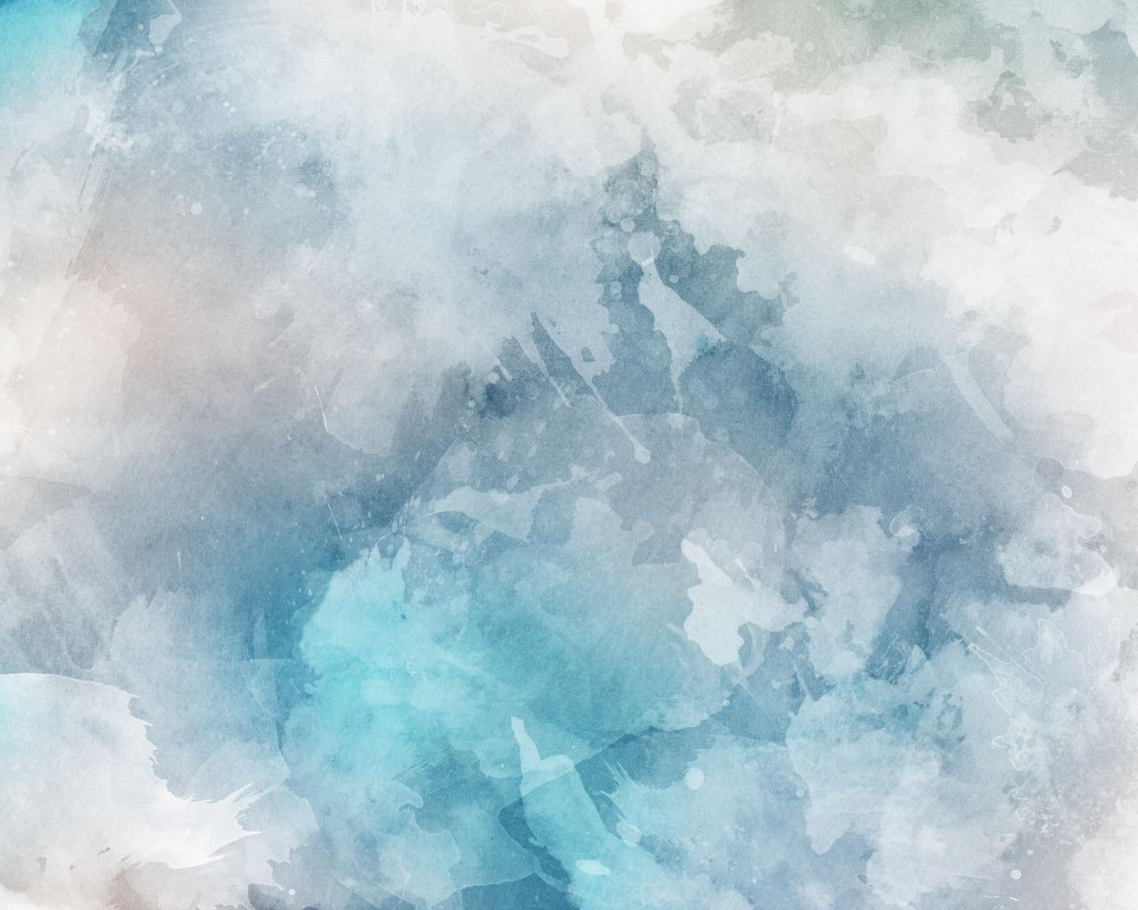 Blue Things Wallpapers - Top Free Blue Things Backgrounds - WallpaperAccess