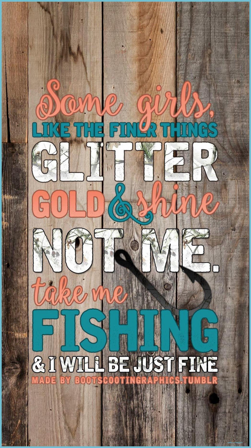 1047x1862 Country Girl Wallpaper Girl Wallpaper