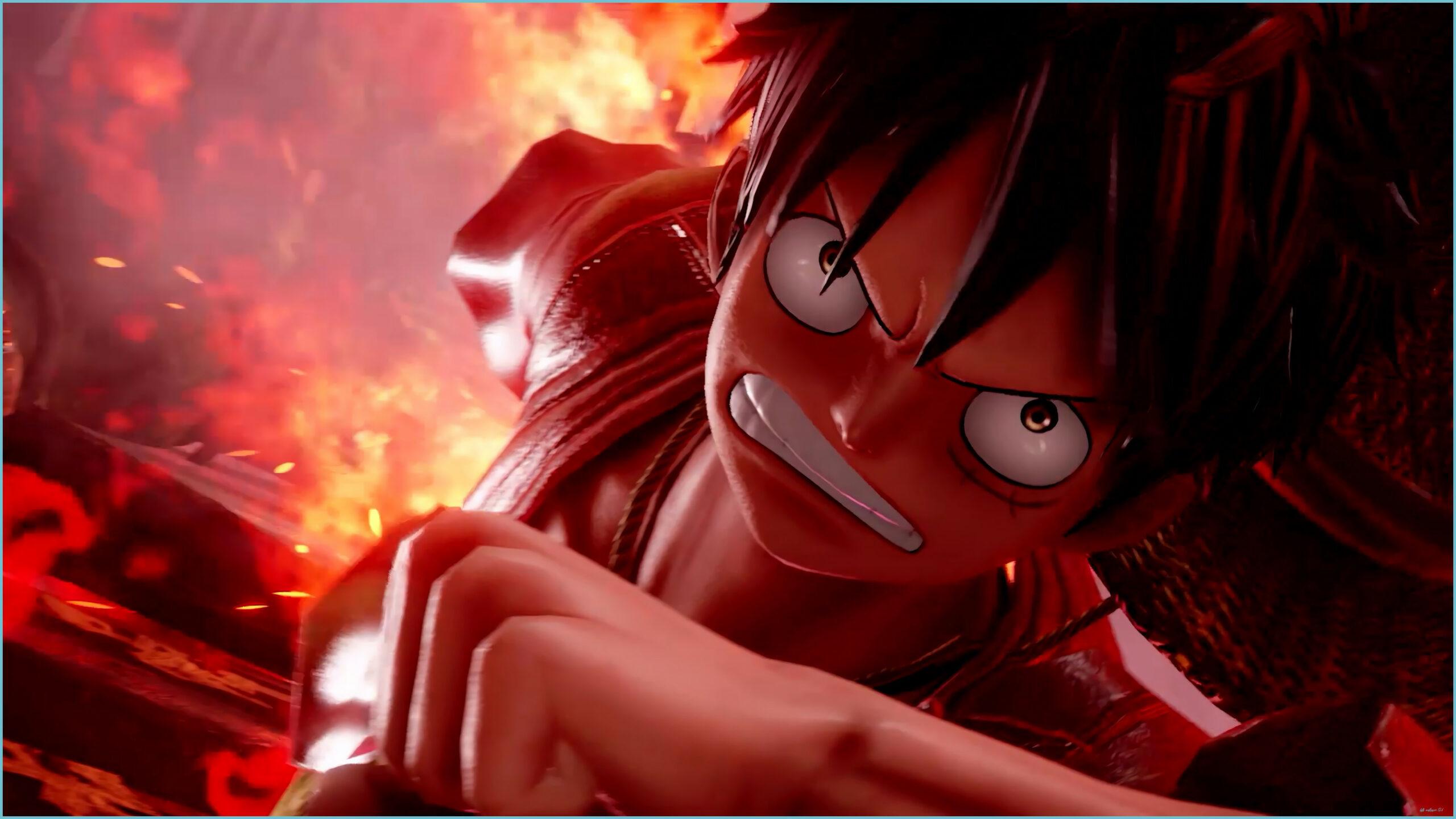 2560x1440 Five Reliable Sources To Learn About Luffy Wallpaper 8k. Luffy Wallpaper 8k
