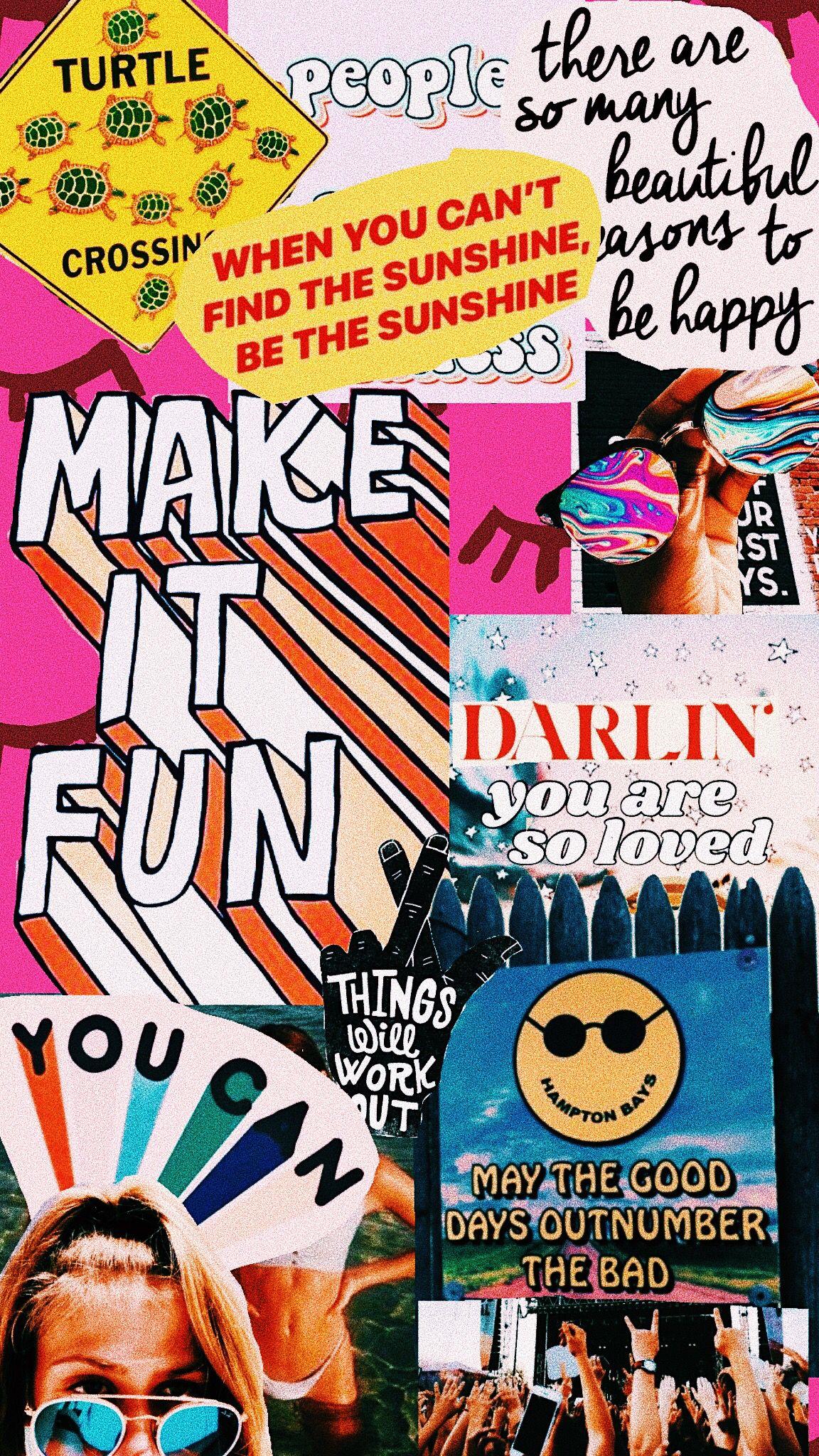 1152x2048 Free download iPhone Bruh Girl Wallpaper KoLPaPer Awesome HD Wallpaper [1152x2048] for your Desktop, Mobile & Tablet. Explore Bruh Girl Aesthetic Wallpaper. Astronaut Girl Aesthetic Wallpaper, Aesthetic Wallpaper, Aesthetic Wallpaper