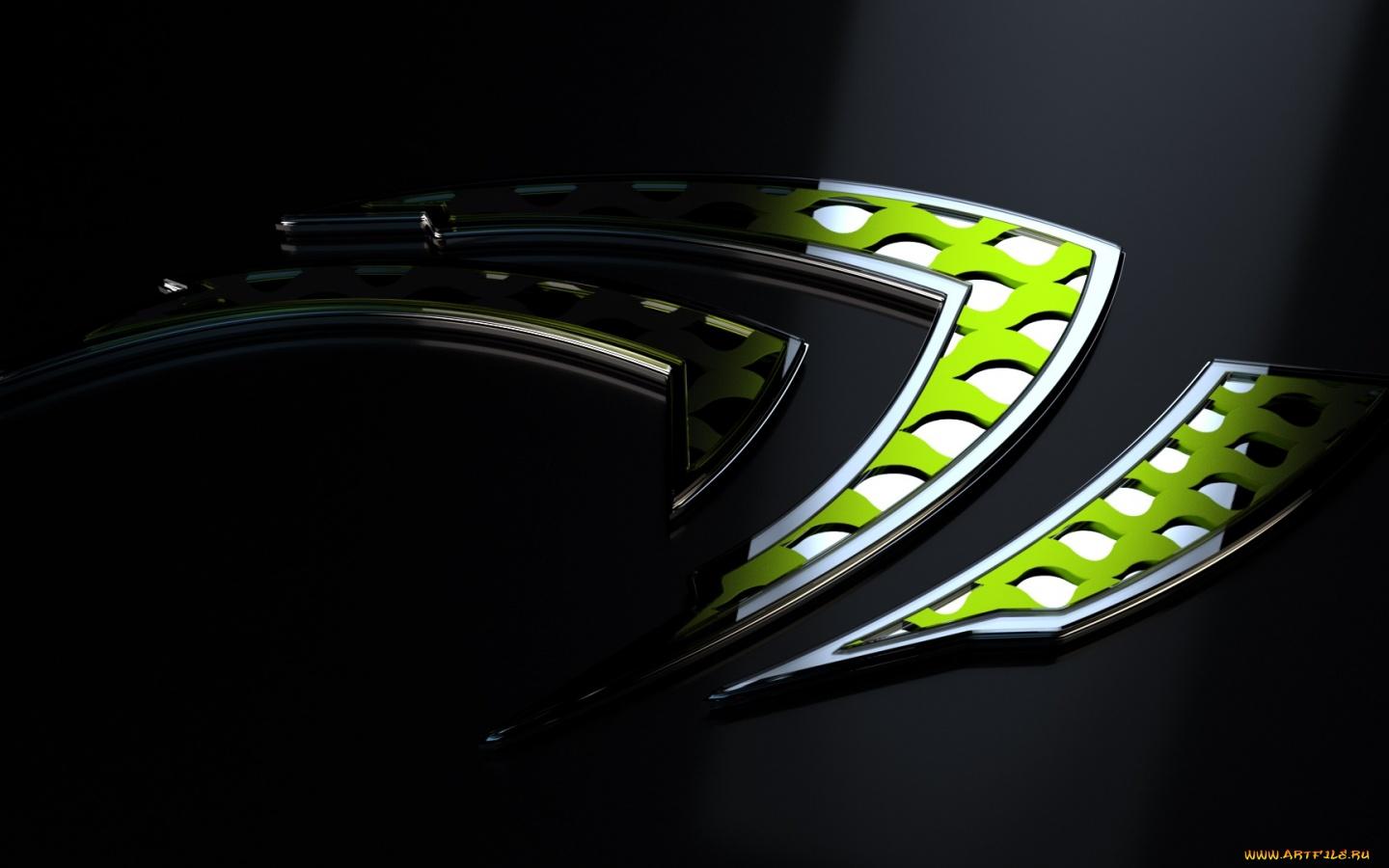1440x900 1440x900 nvidia desktop wallpaper