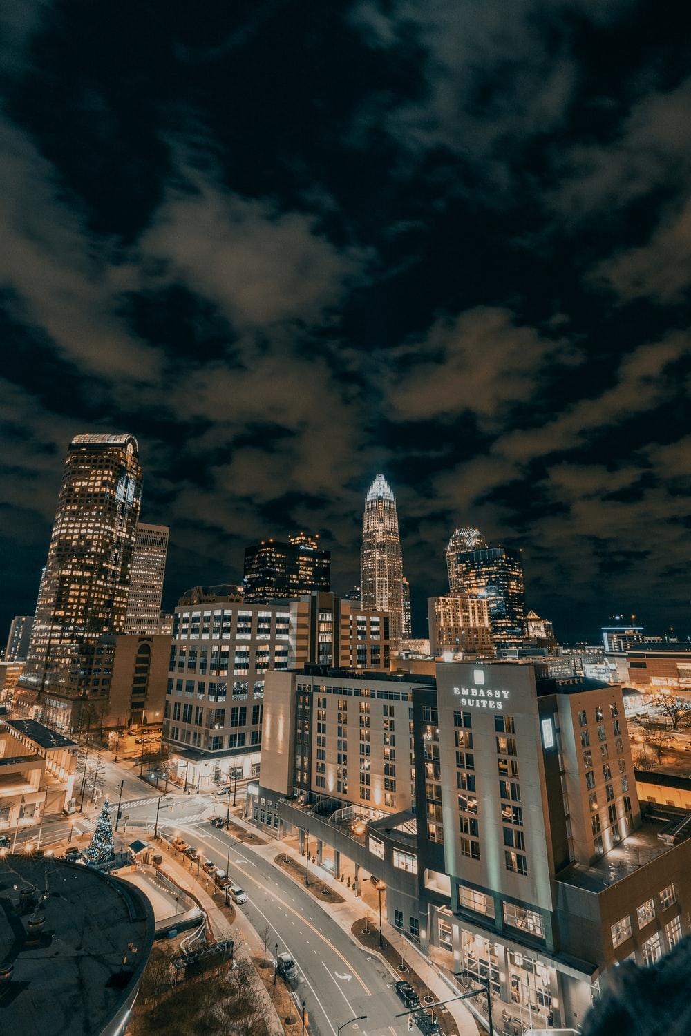 1000x1500 Charlotte Picture. Download Free Image