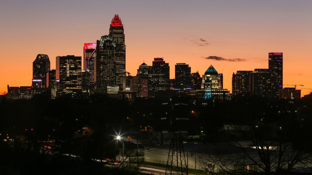 1200x676 How Do You Sum Up The Last Decade In Charlotte? 'Flat Out Booming' Business Journal