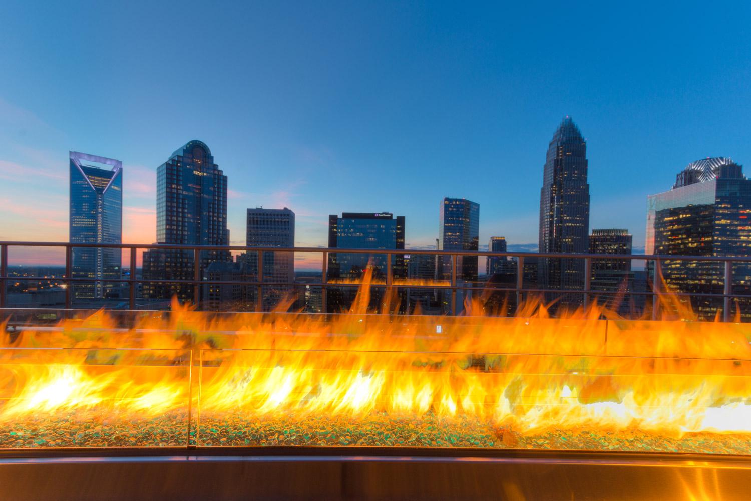 1500x1000 Our Favorite Rooftops in Charlotte