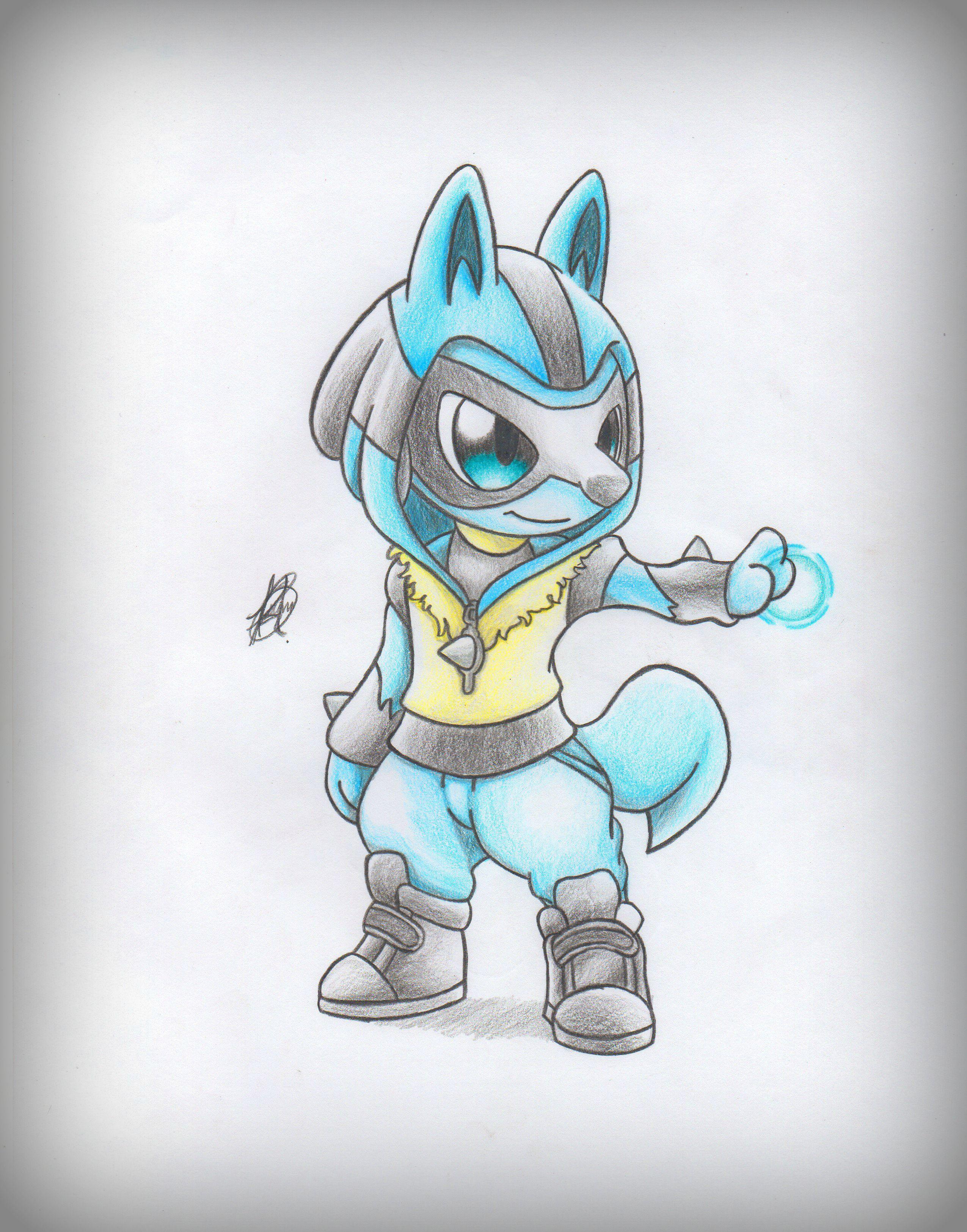 2550x3250 Lucario. Pokemon rayquaza, Cute pokemon picture, Cute pokemon wallpaper